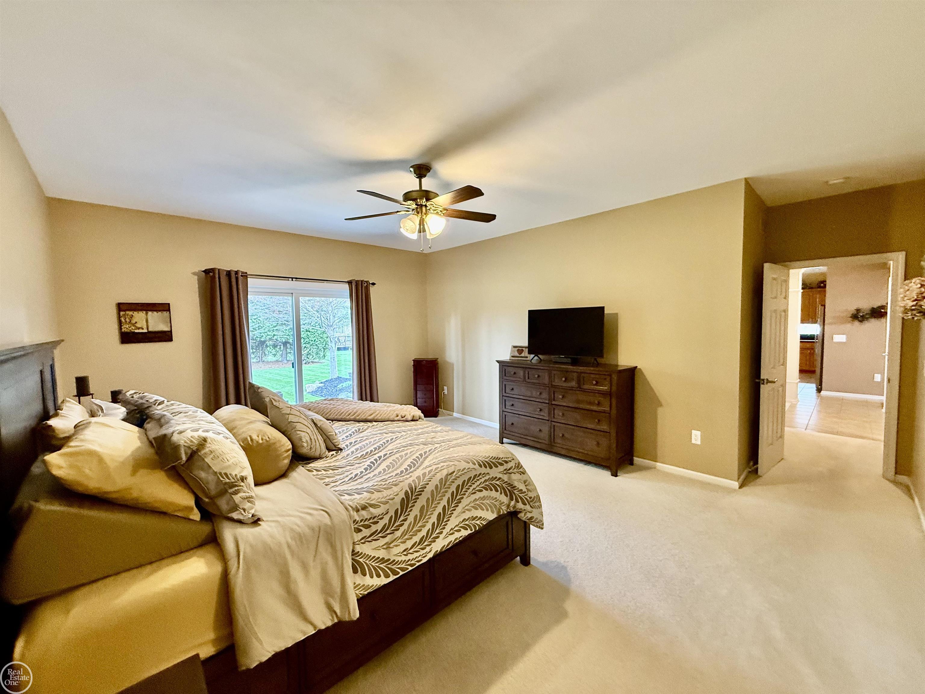 54959 Danielle Street, New Baltimore, MI, 48047