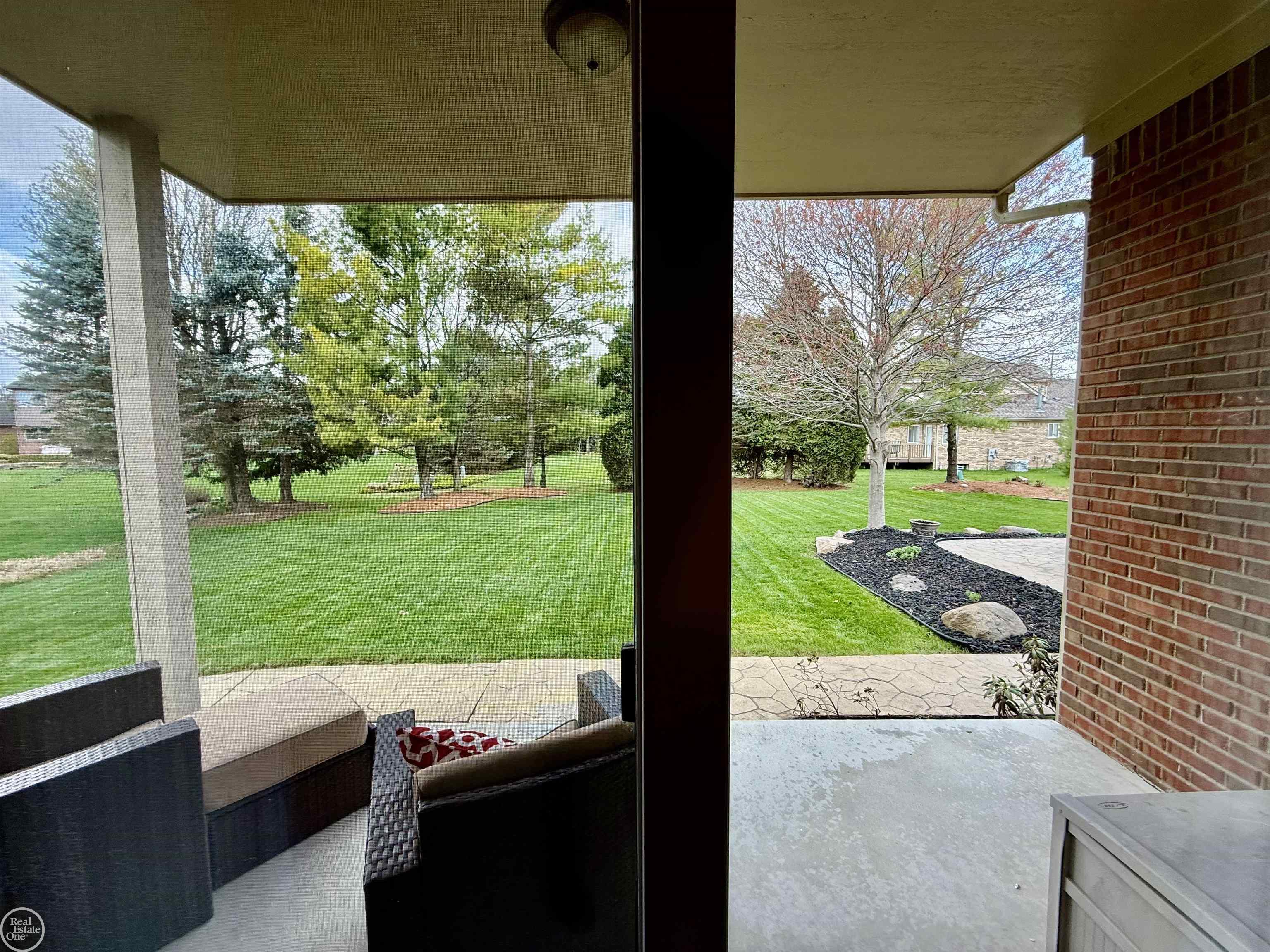 54959 Danielle Street, New Baltimore, MI, 48047