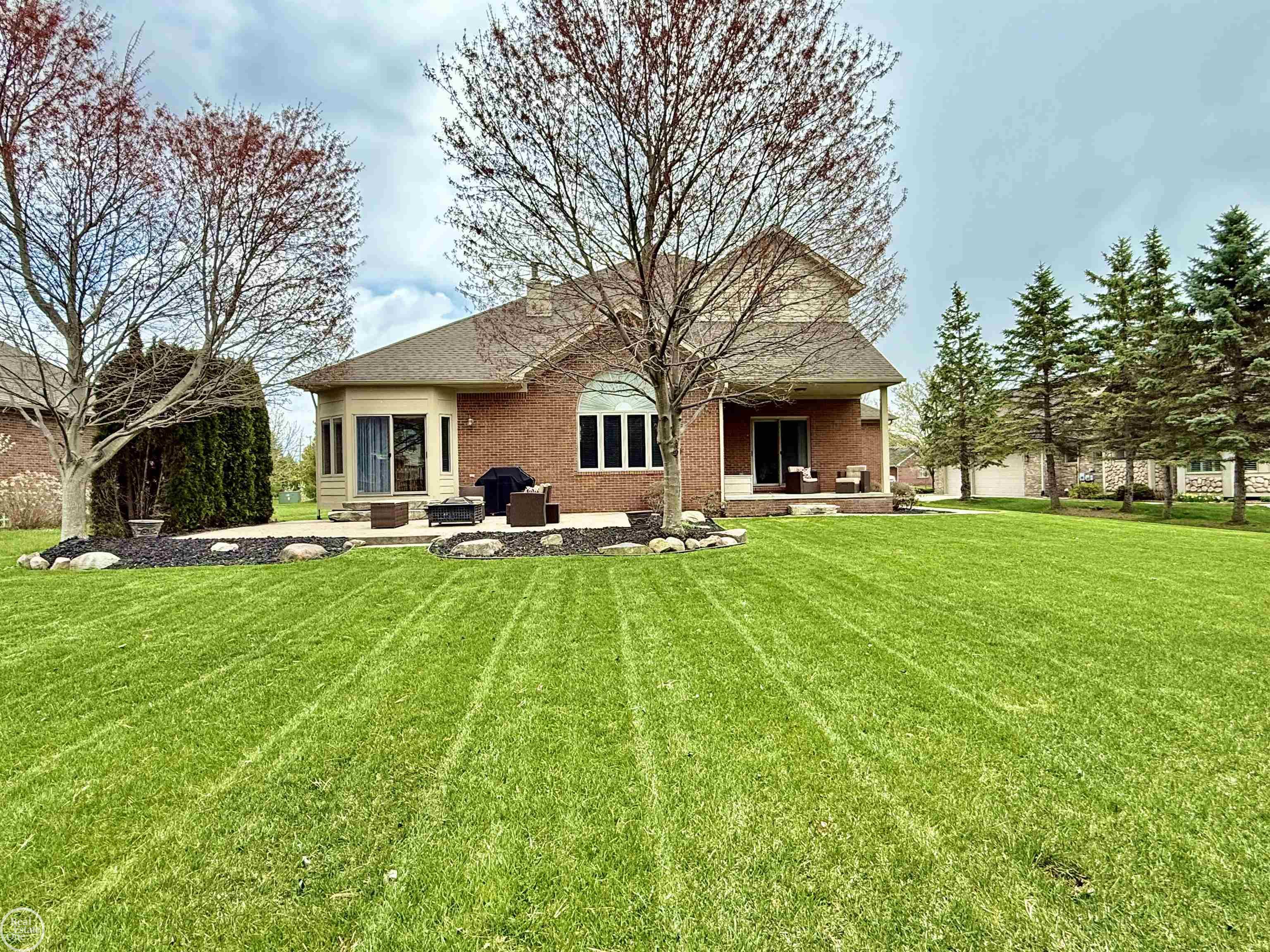 54959 Danielle Street, New Baltimore, MI, 48047