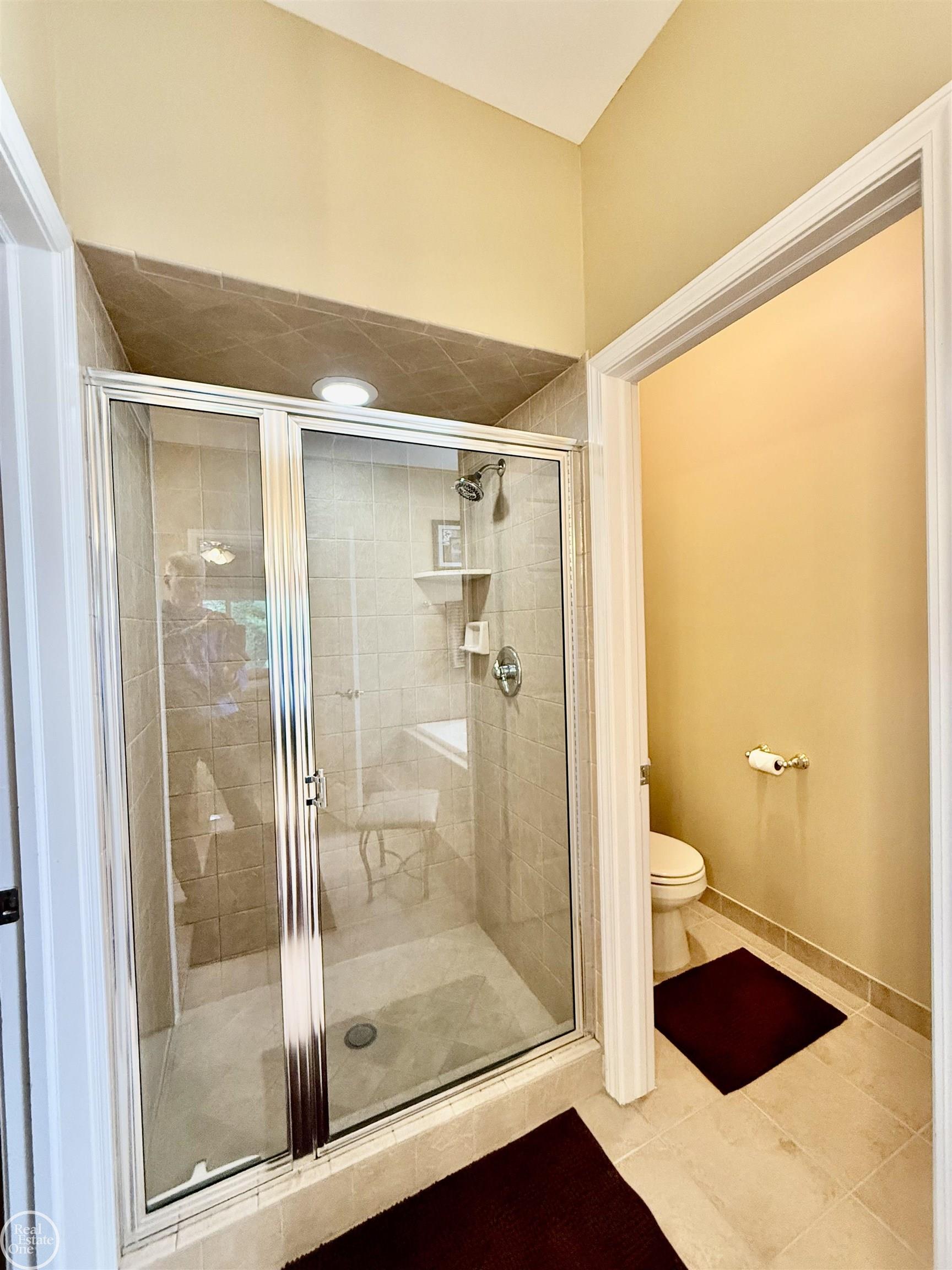 54959 Danielle Street, New Baltimore, MI, 48047