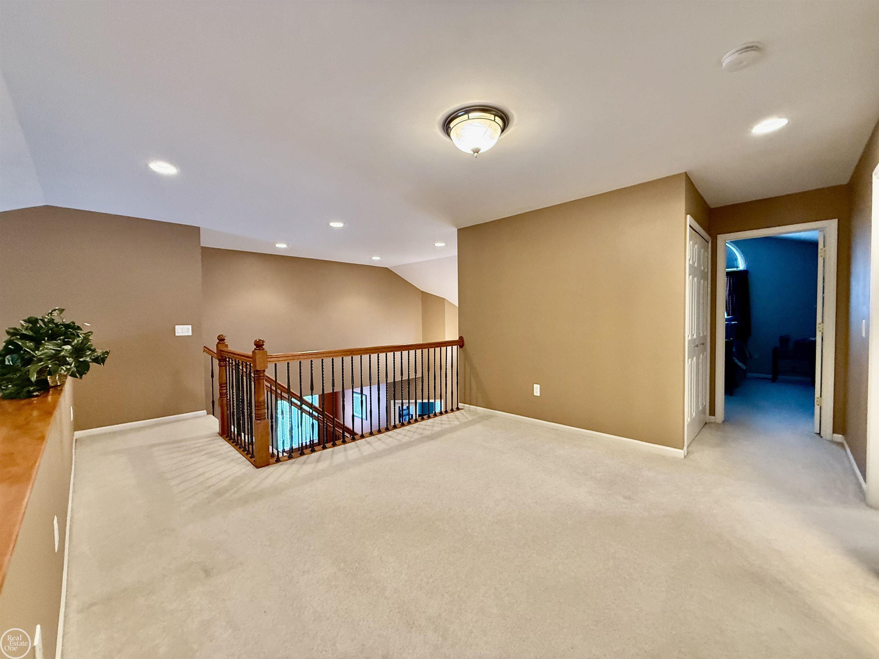 54959 Danielle Street, New Baltimore, MI, 48047