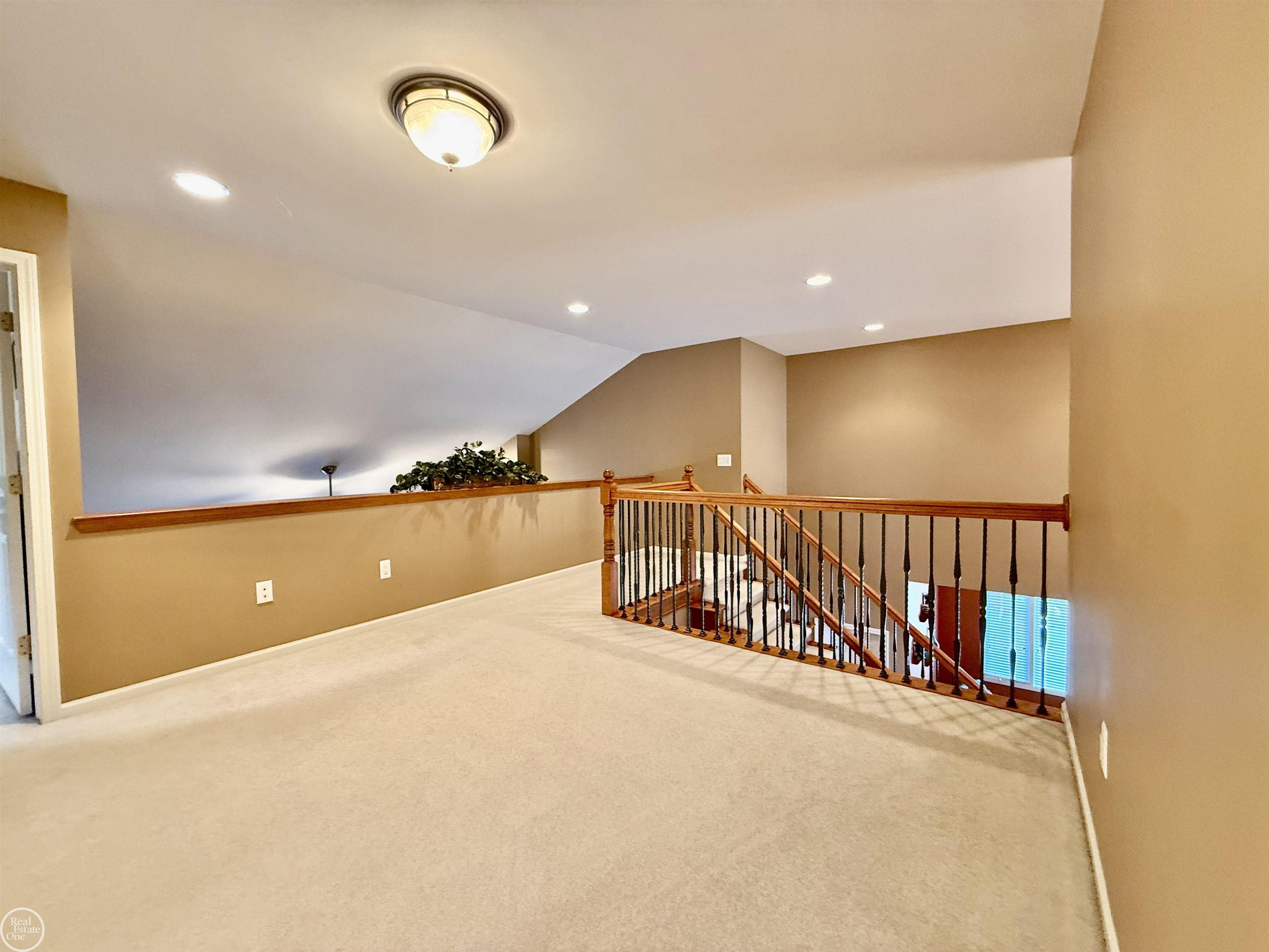 54959 Danielle Street, New Baltimore, MI, 48047
