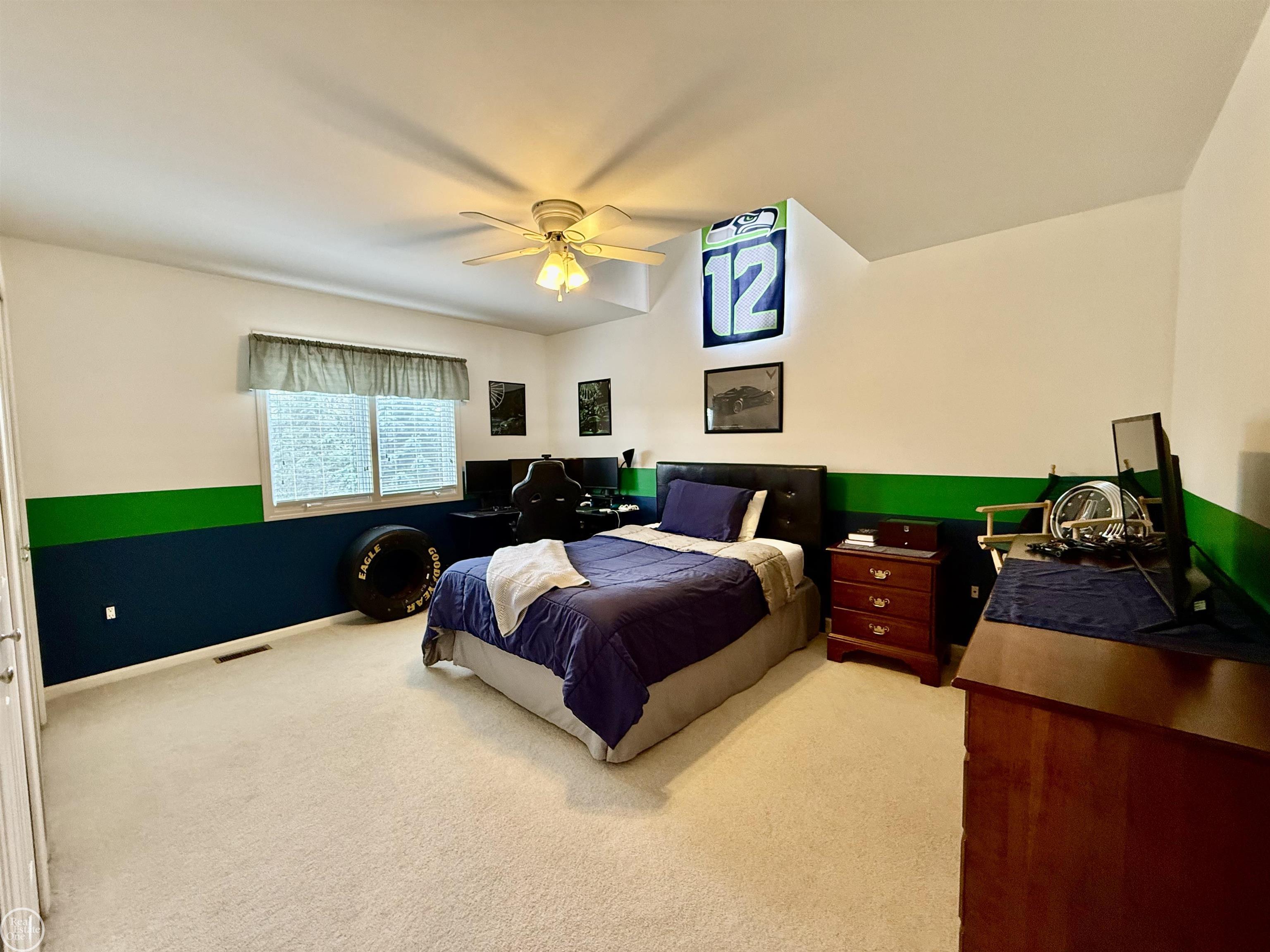 54959 Danielle Street, New Baltimore, MI, 48047