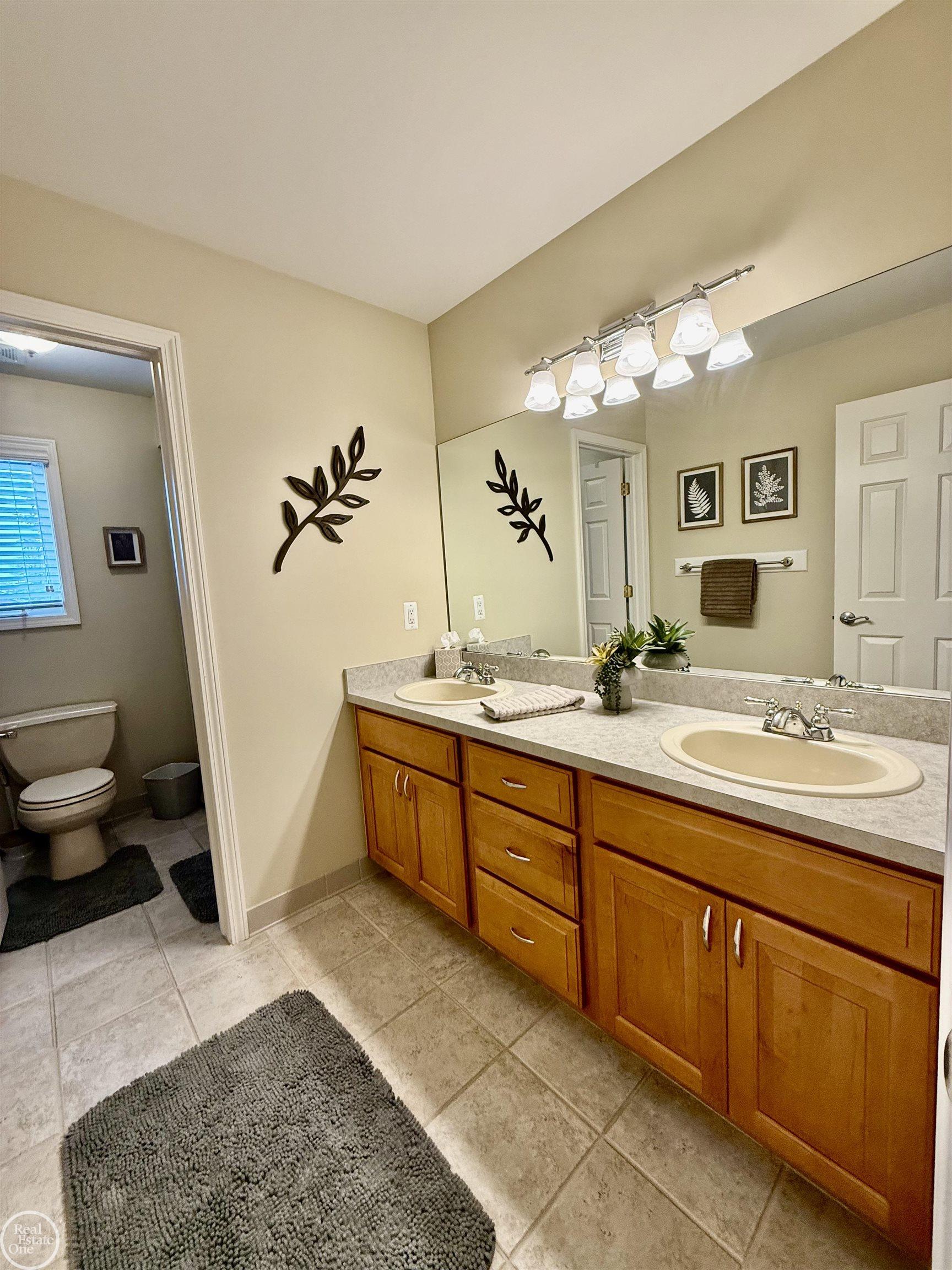 54959 Danielle Street, New Baltimore, MI, 48047
