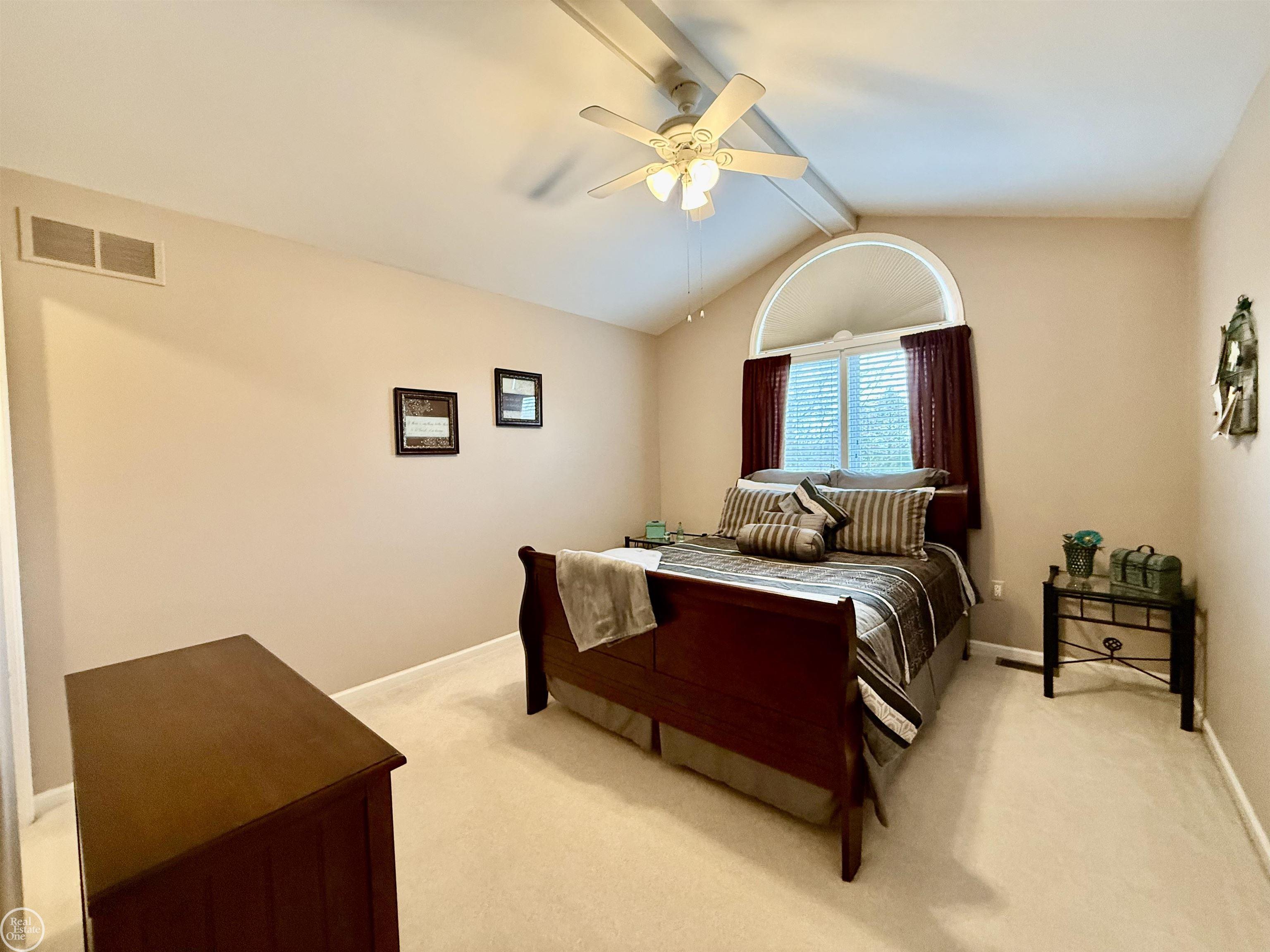 54959 Danielle Street, New Baltimore, MI, 48047