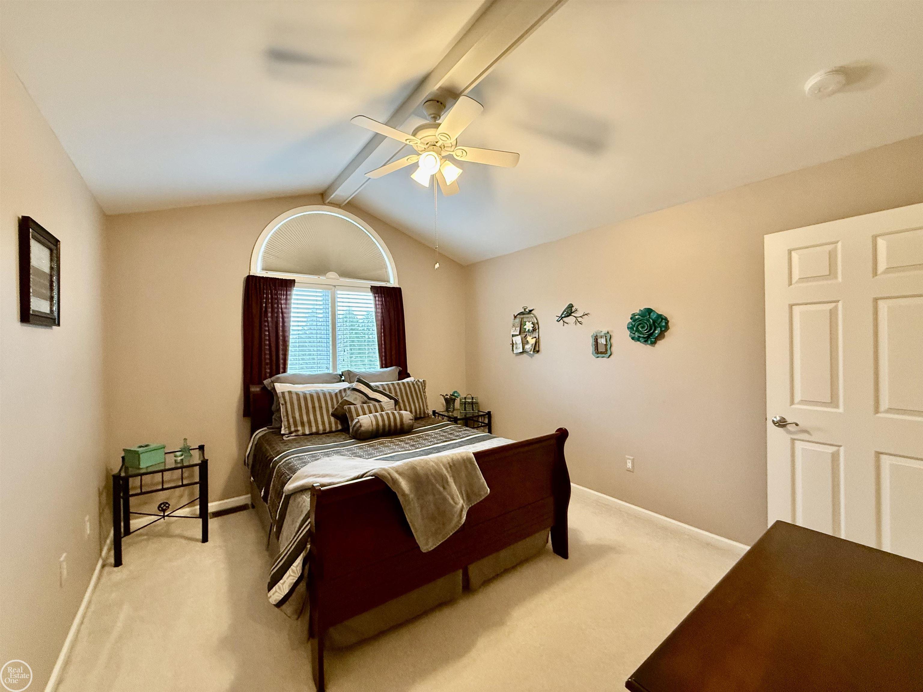 54959 Danielle Street, New Baltimore, MI, 48047