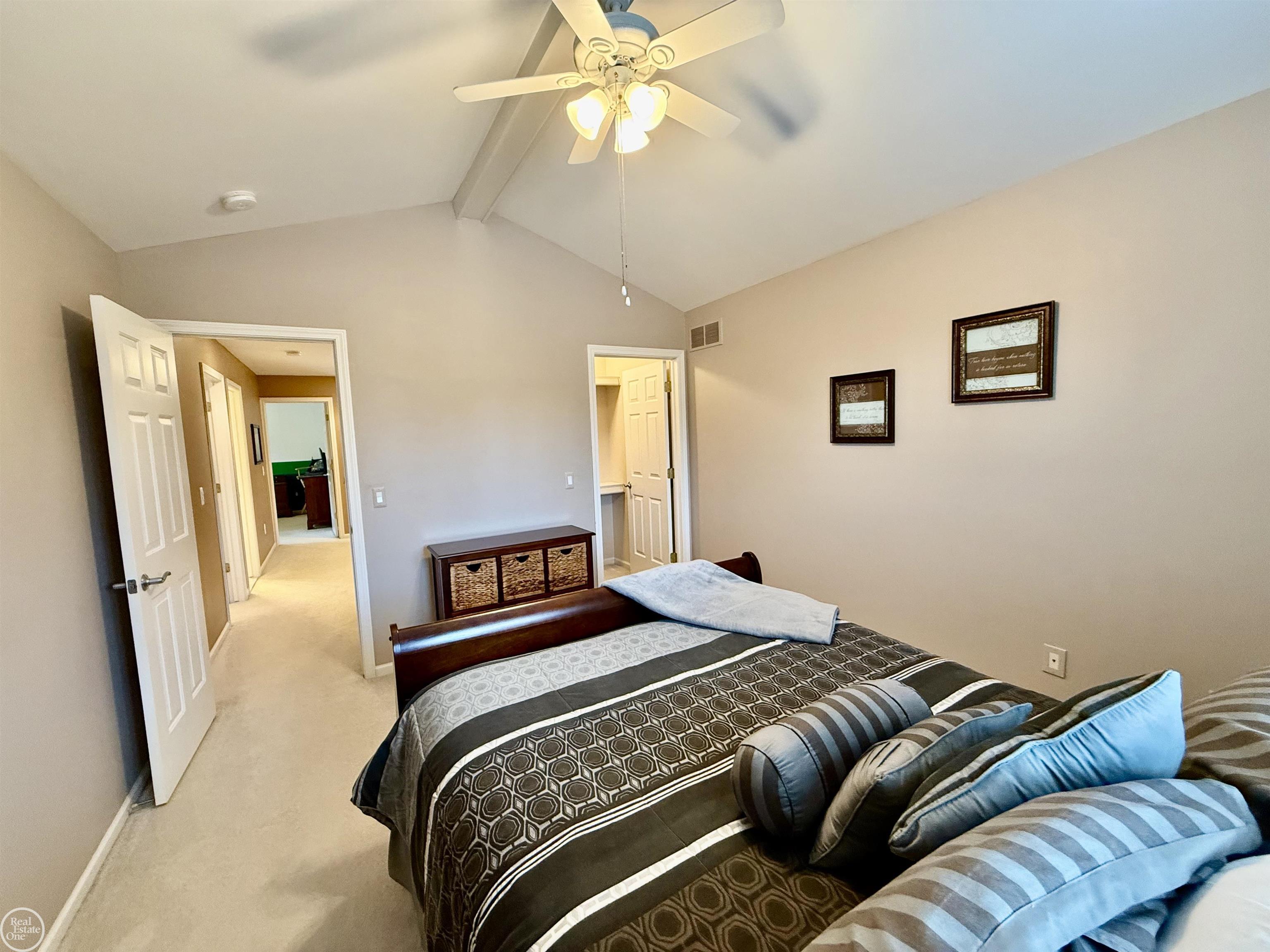 54959 Danielle Street, New Baltimore, MI, 48047