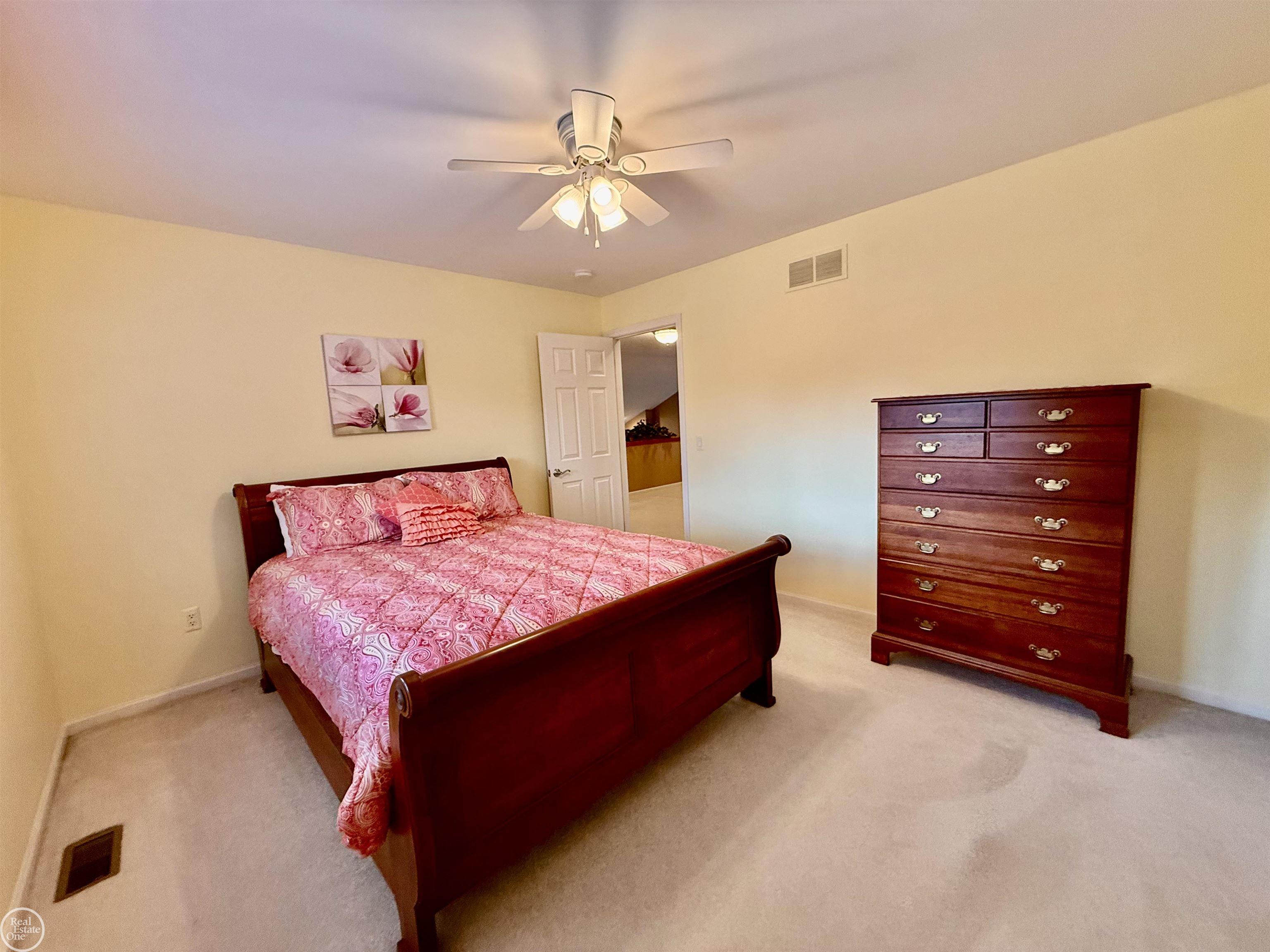 54959 Danielle Street, New Baltimore, MI, 48047