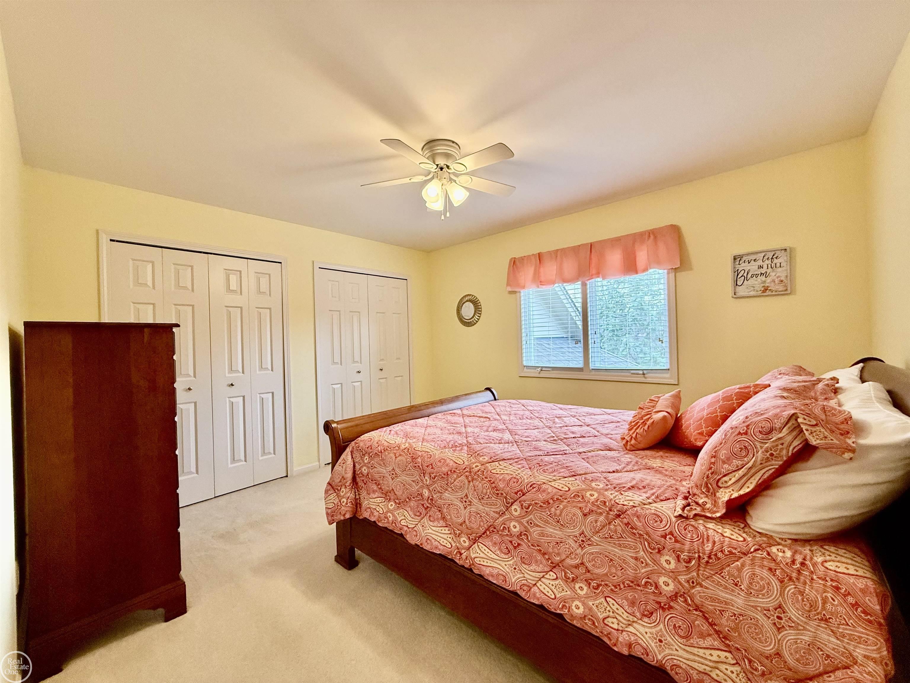 54959 Danielle Street, New Baltimore, MI, 48047