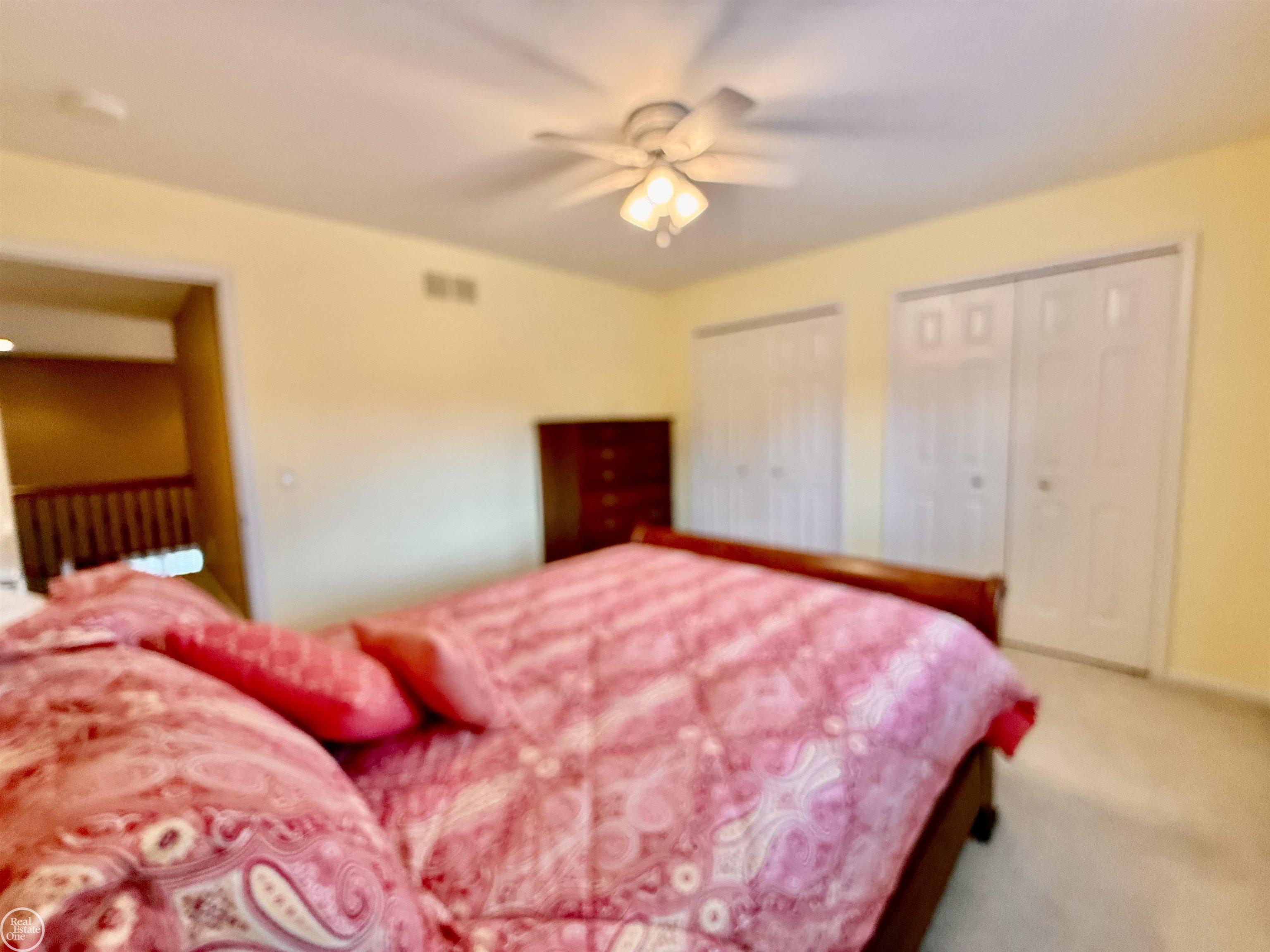 54959 Danielle Street, New Baltimore, MI, 48047