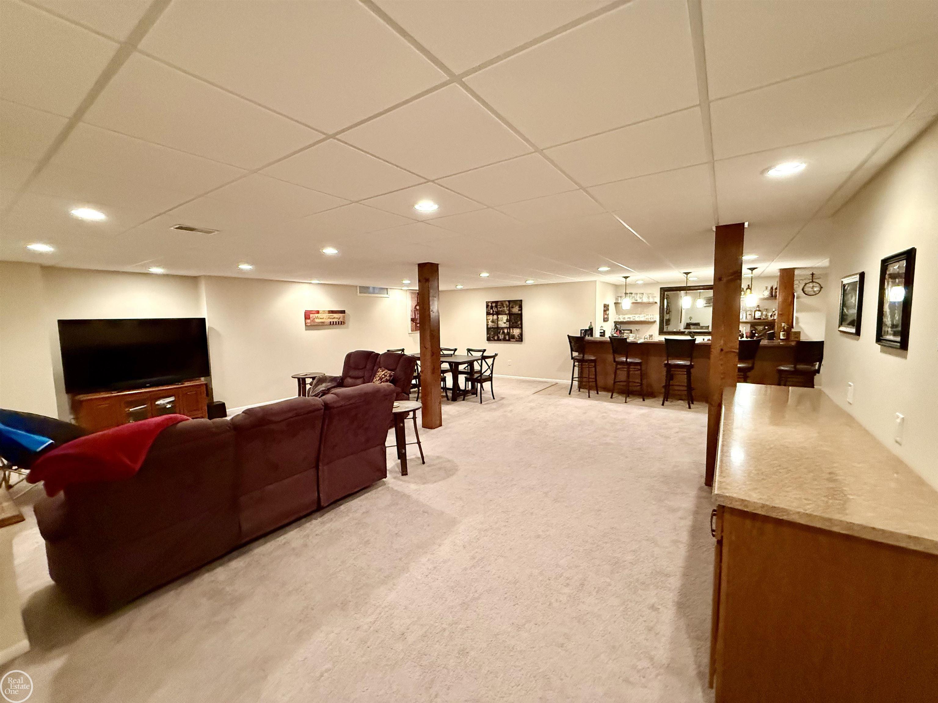 54959 Danielle Street, New Baltimore, MI, 48047