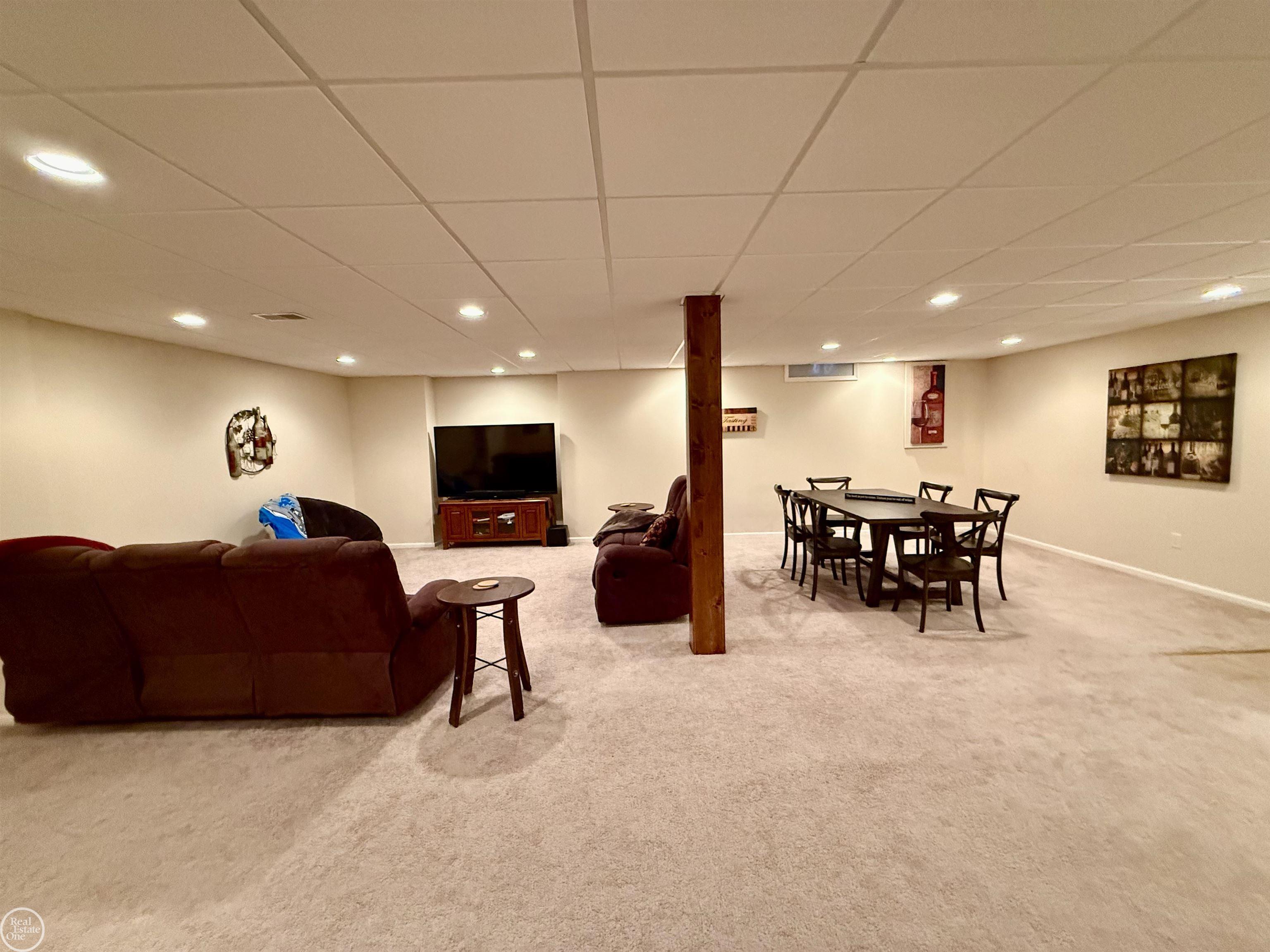 54959 Danielle Street, New Baltimore, MI, 48047