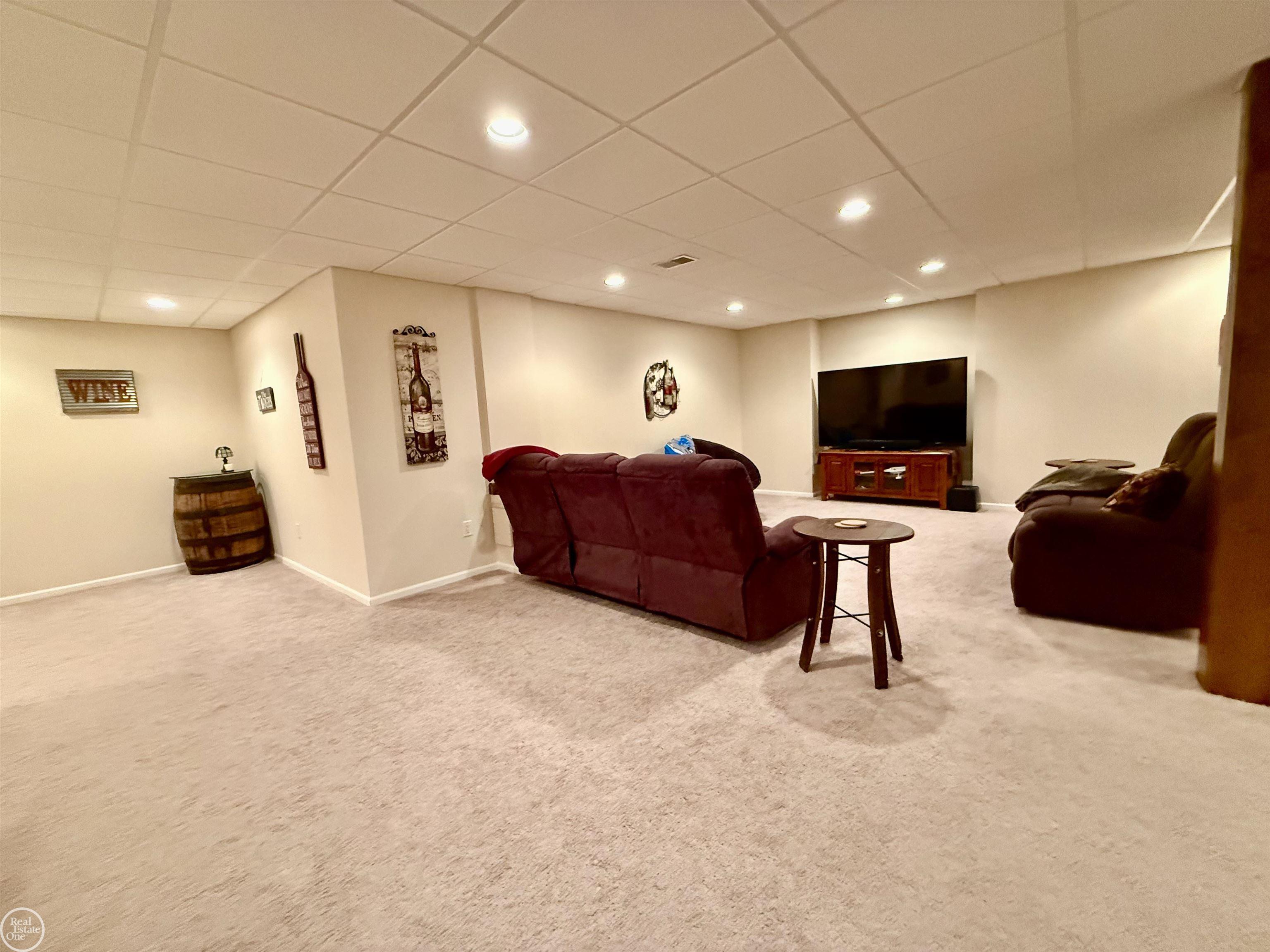 54959 Danielle Street, New Baltimore, MI, 48047