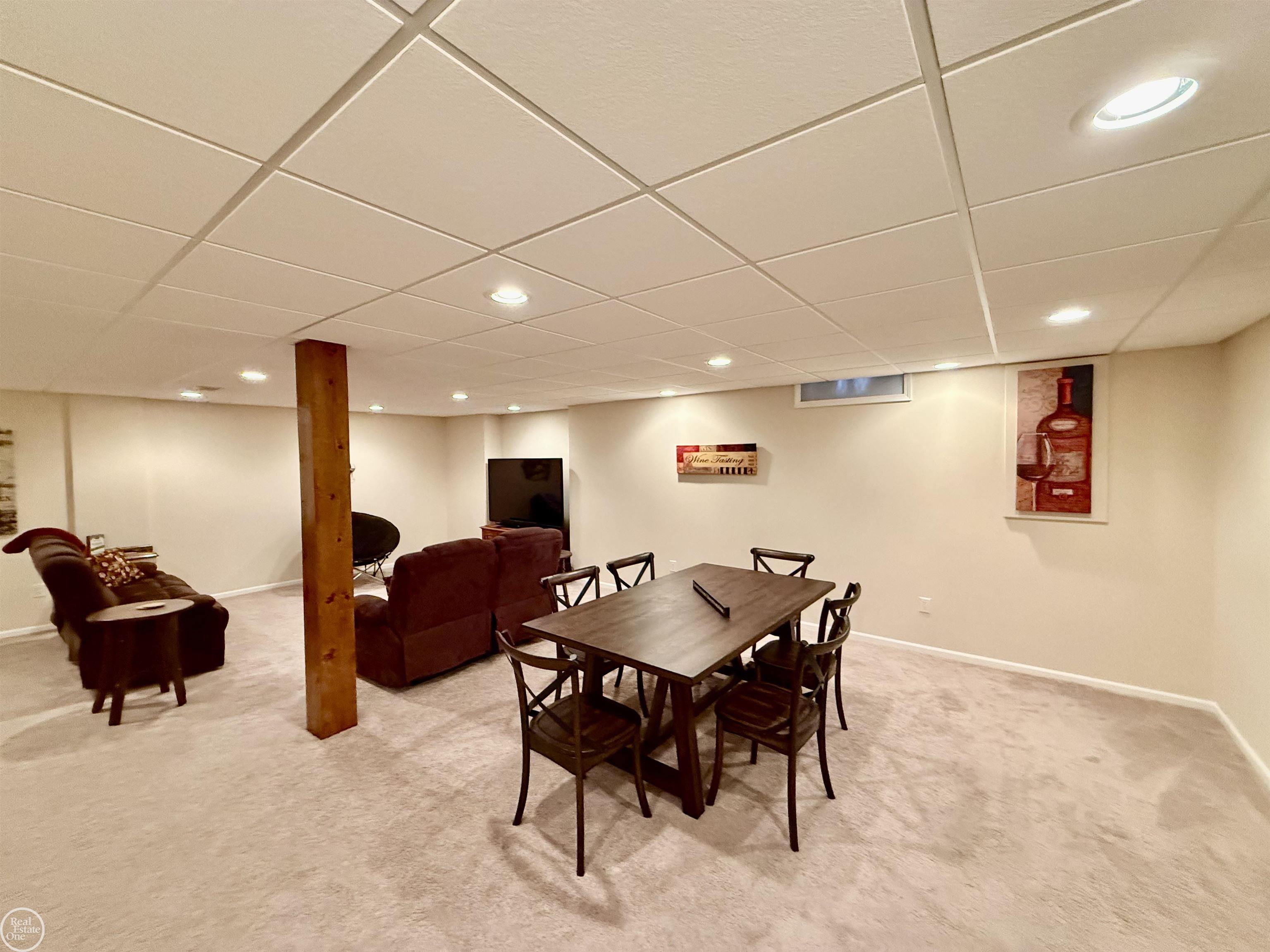 54959 Danielle Street, New Baltimore, MI, 48047