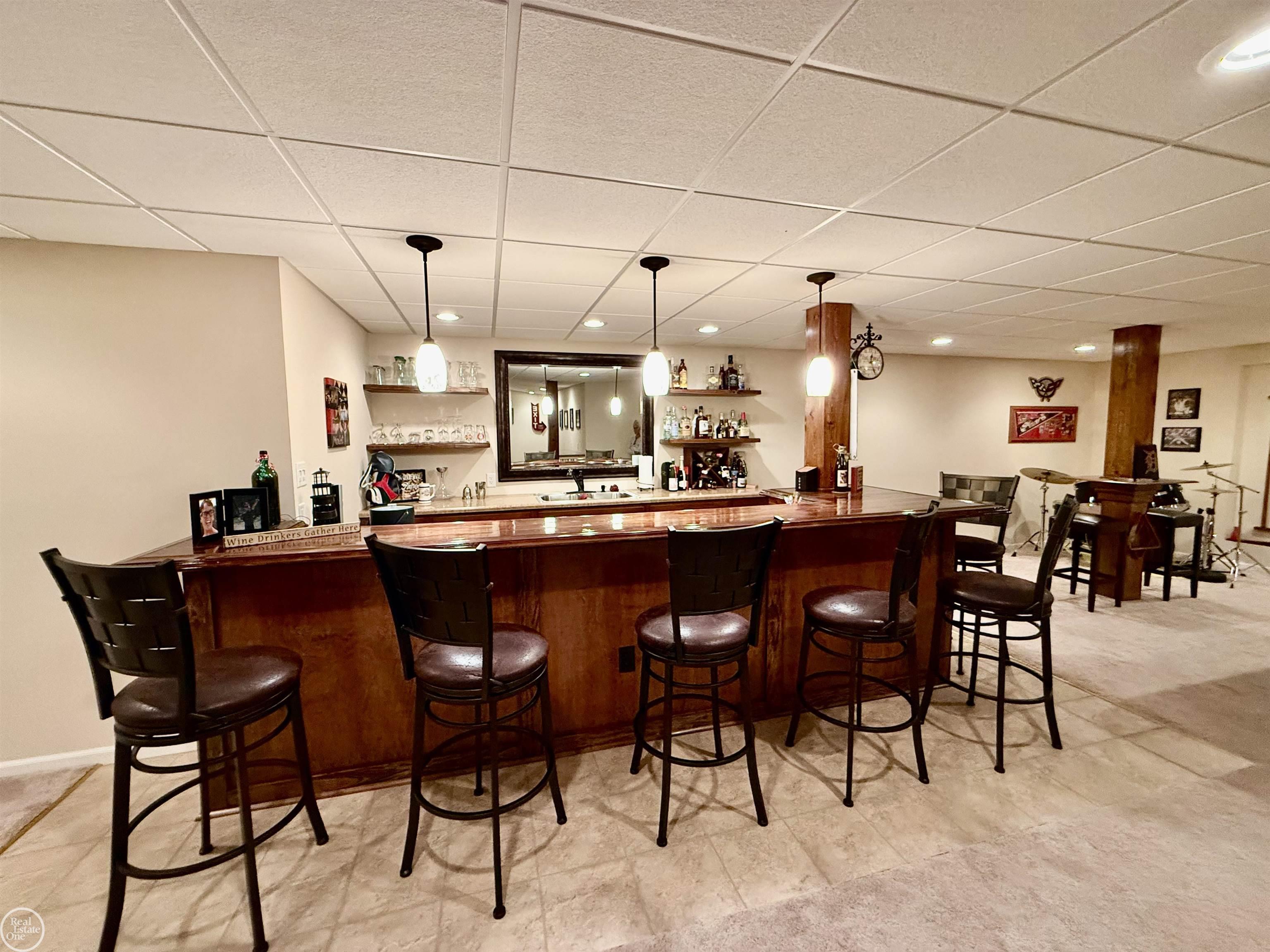 54959 Danielle Street, New Baltimore, MI, 48047