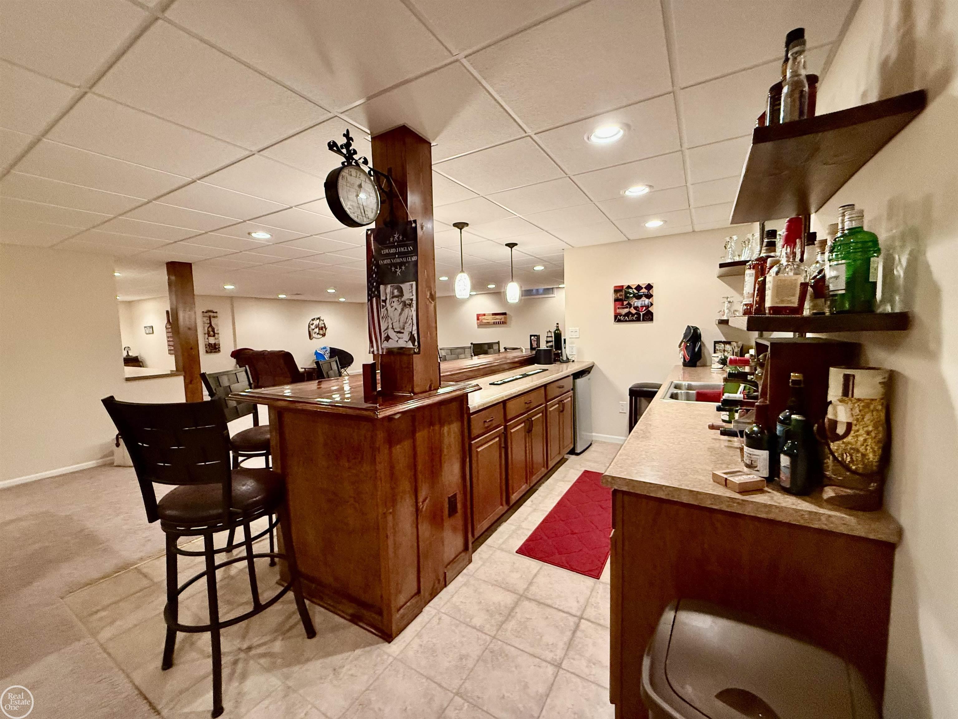 54959 Danielle Street, New Baltimore, MI, 48047