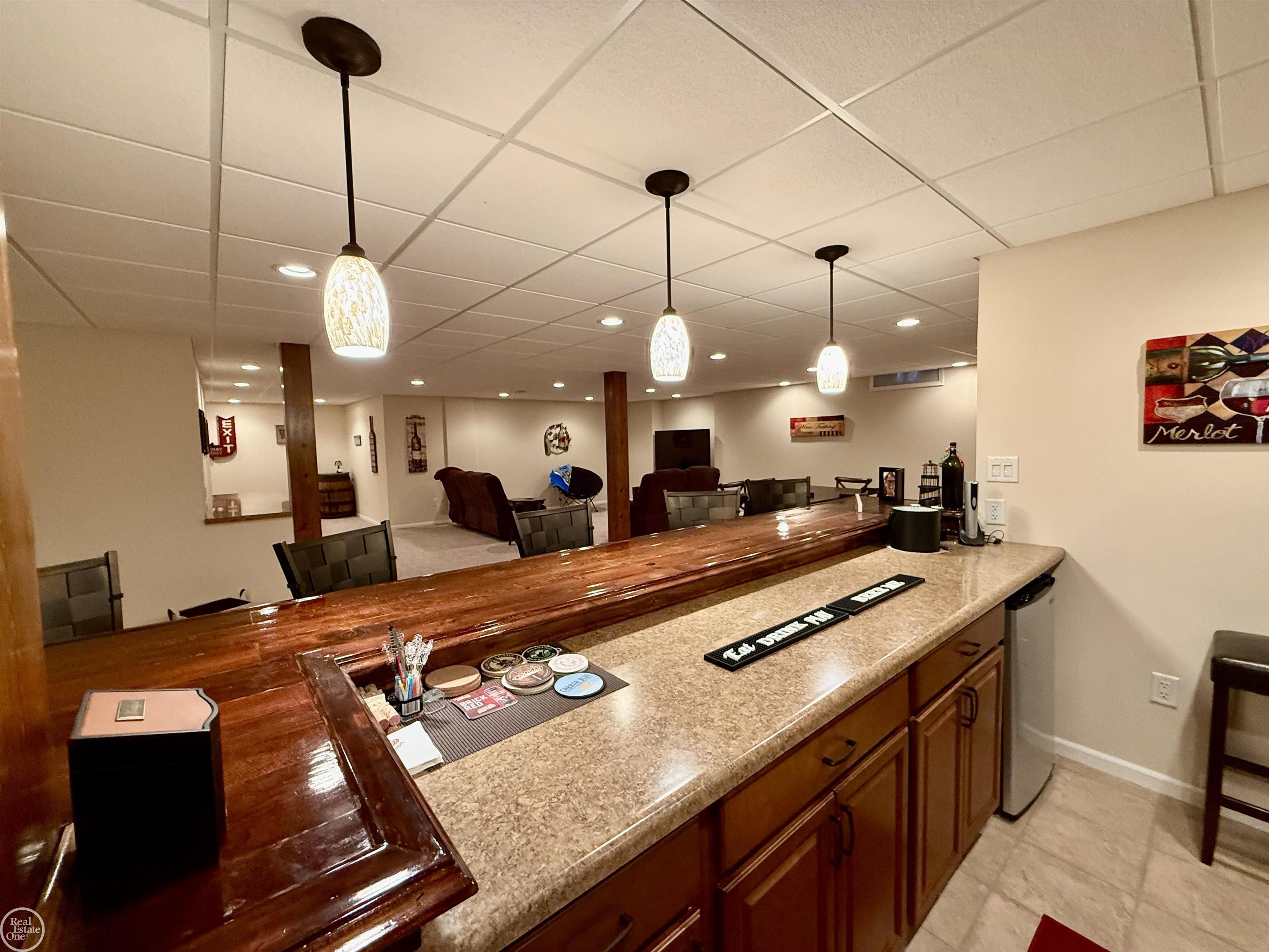 54959 Danielle Street, New Baltimore, MI, 48047