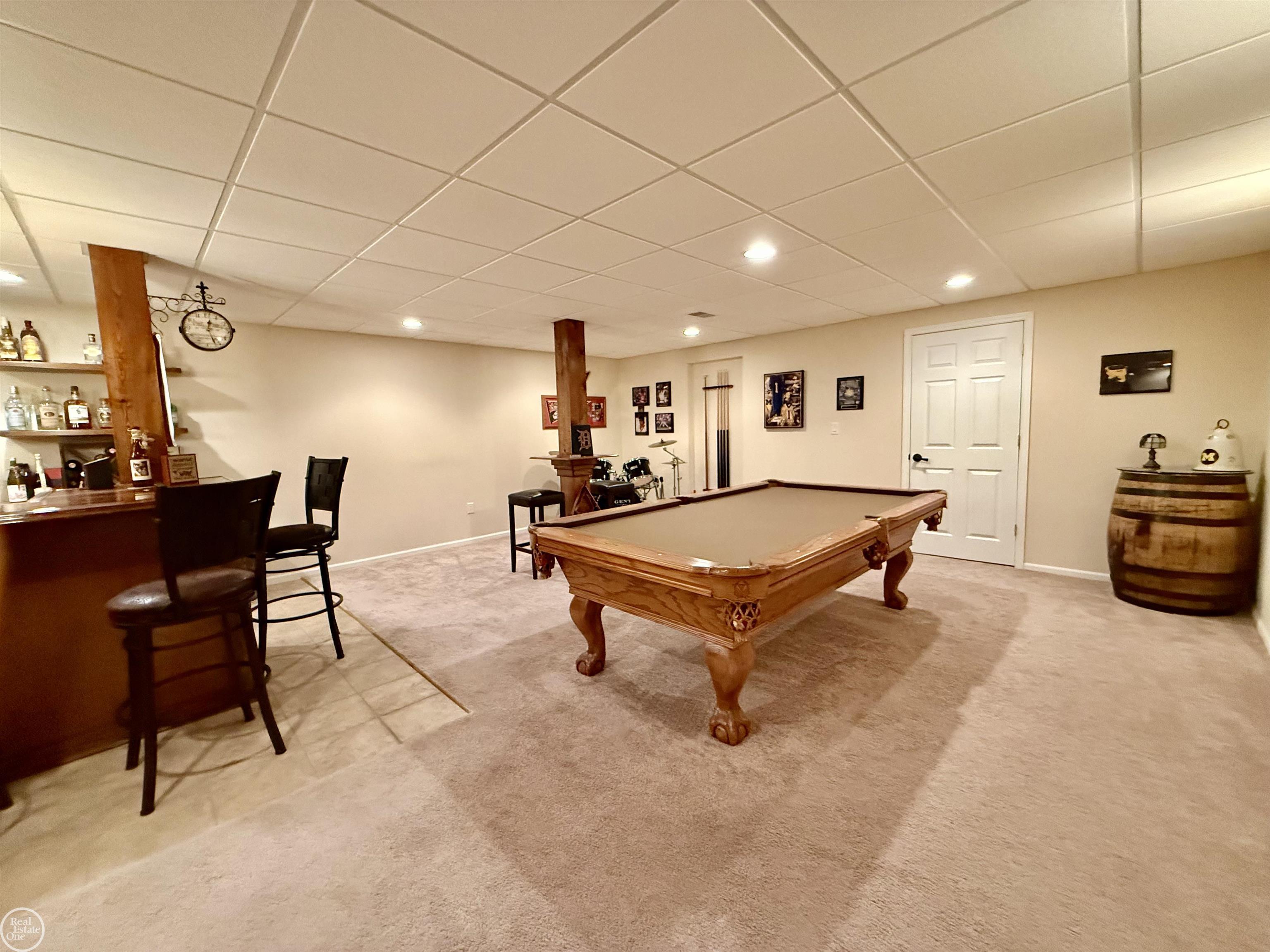 54959 Danielle Street, New Baltimore, MI, 48047