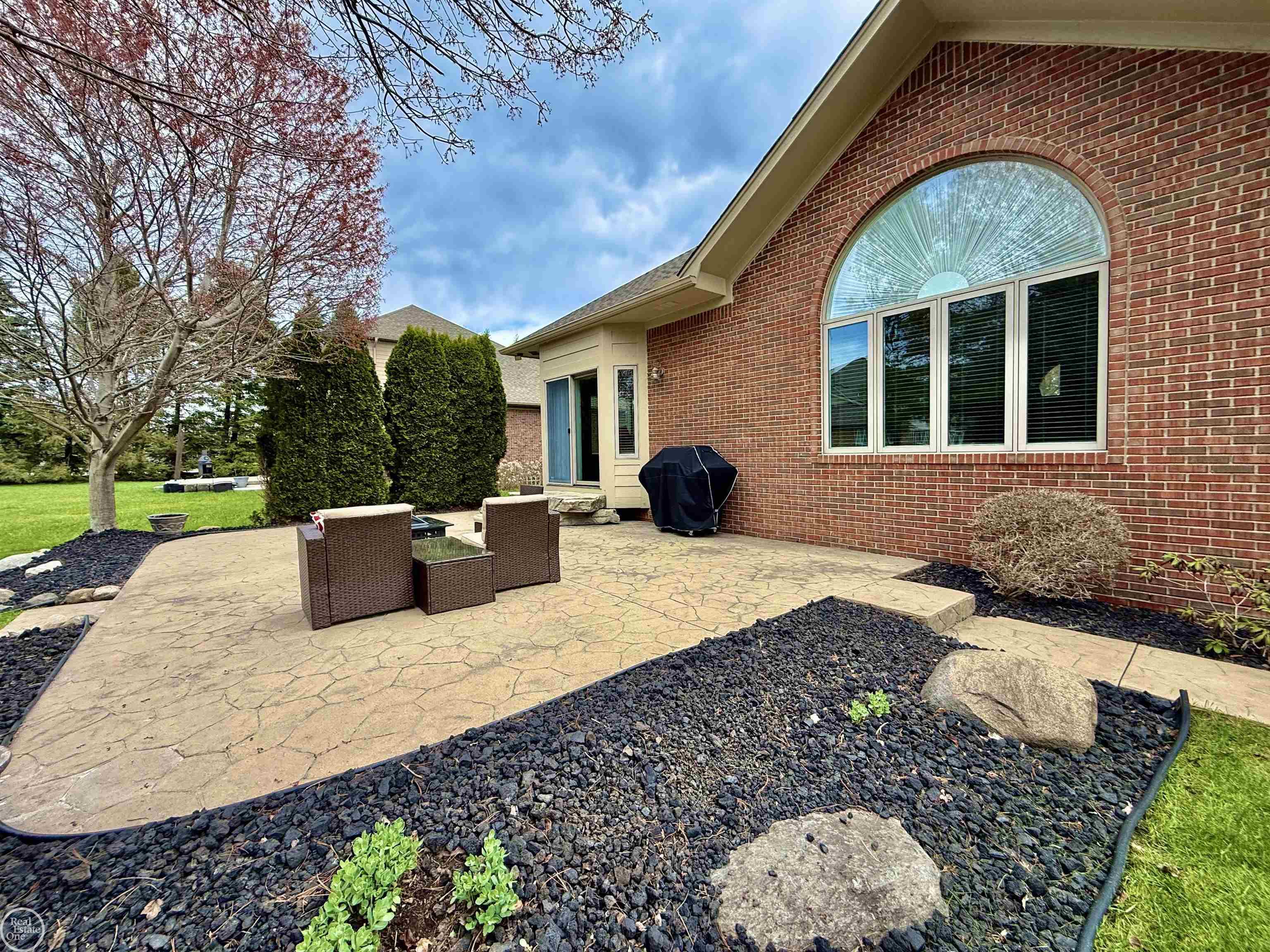 54959 Danielle Street, New Baltimore, MI, 48047