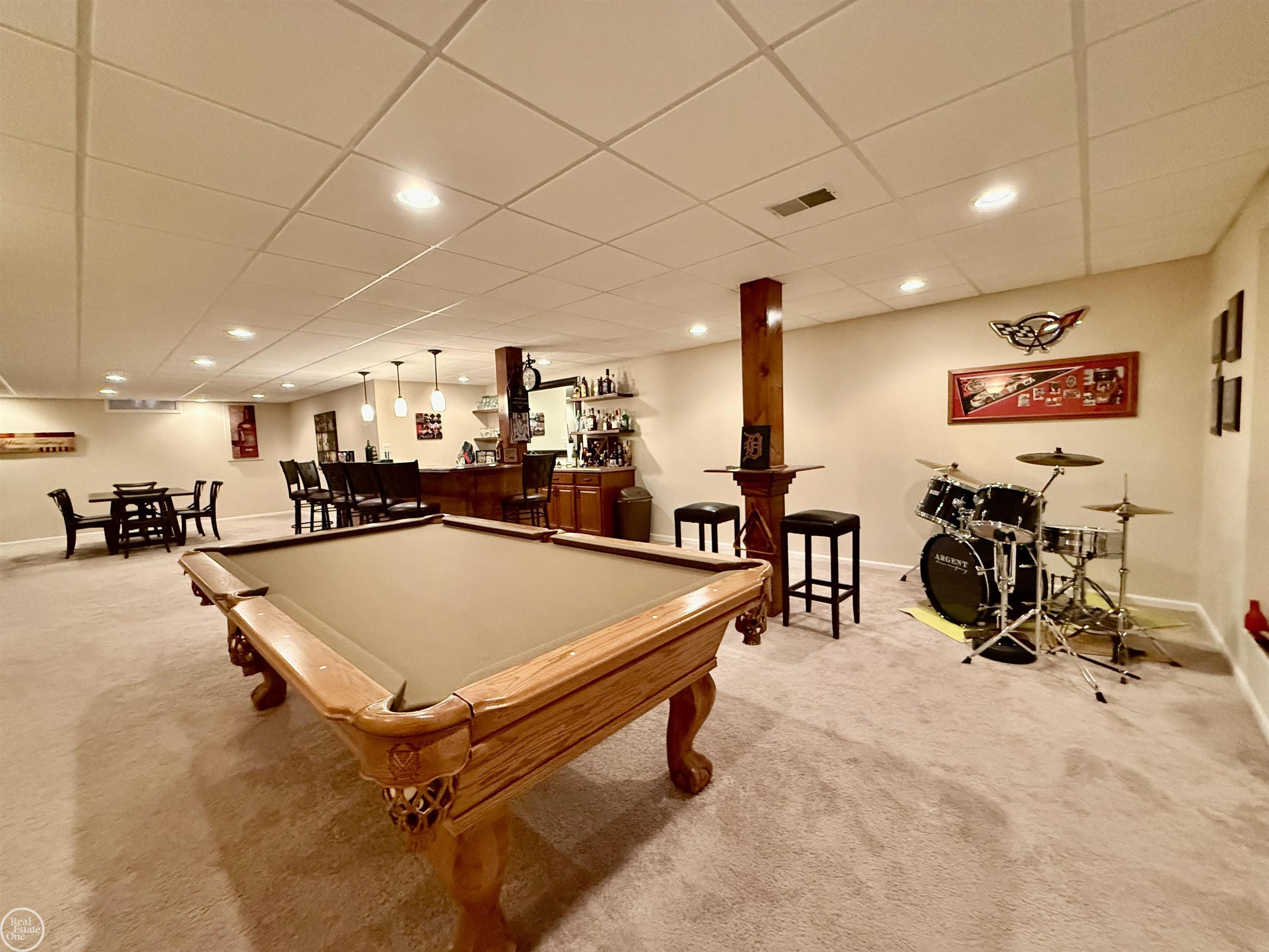 54959 Danielle Street, New Baltimore, MI, 48047