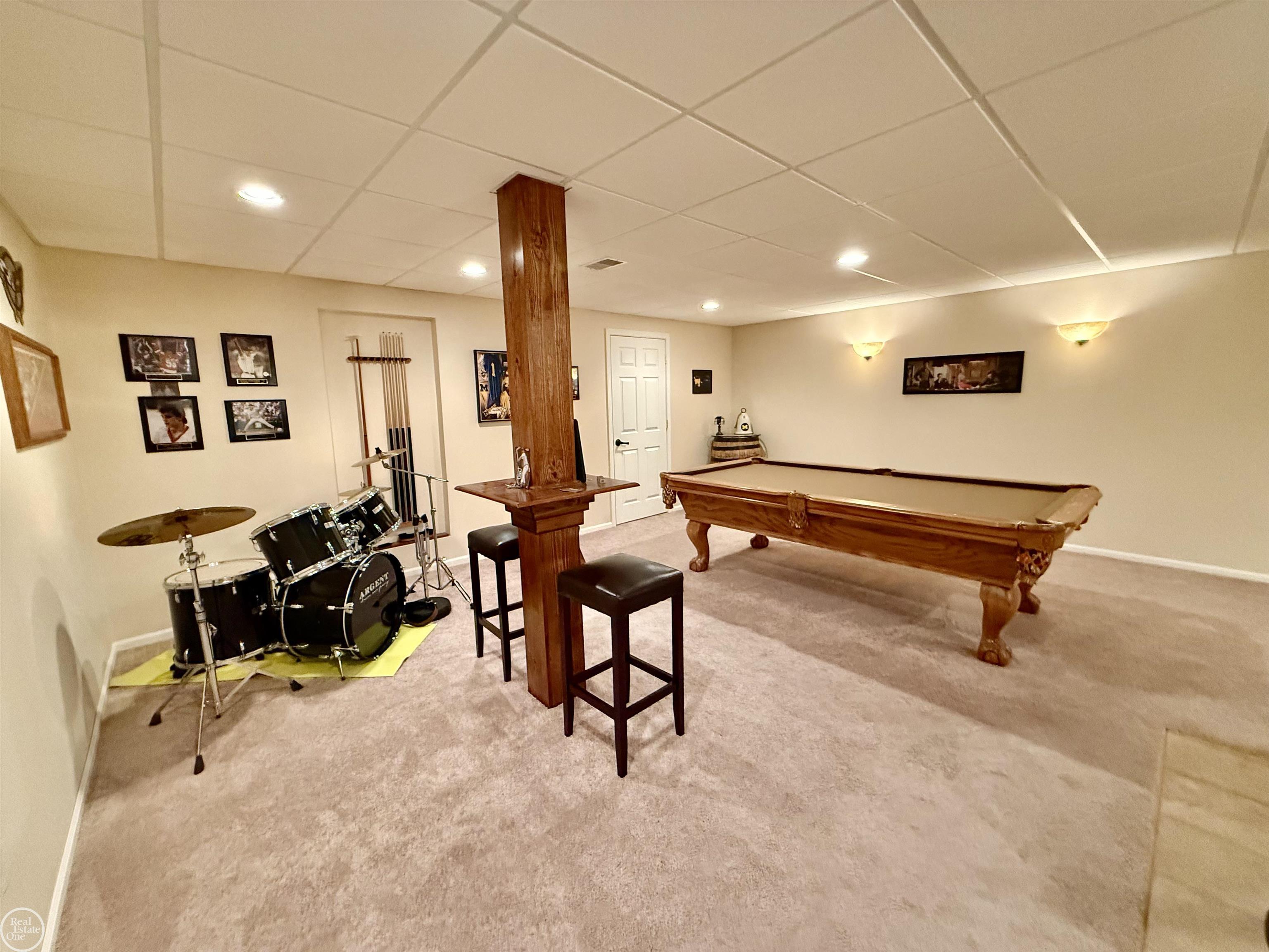 54959 Danielle Street, New Baltimore, MI, 48047