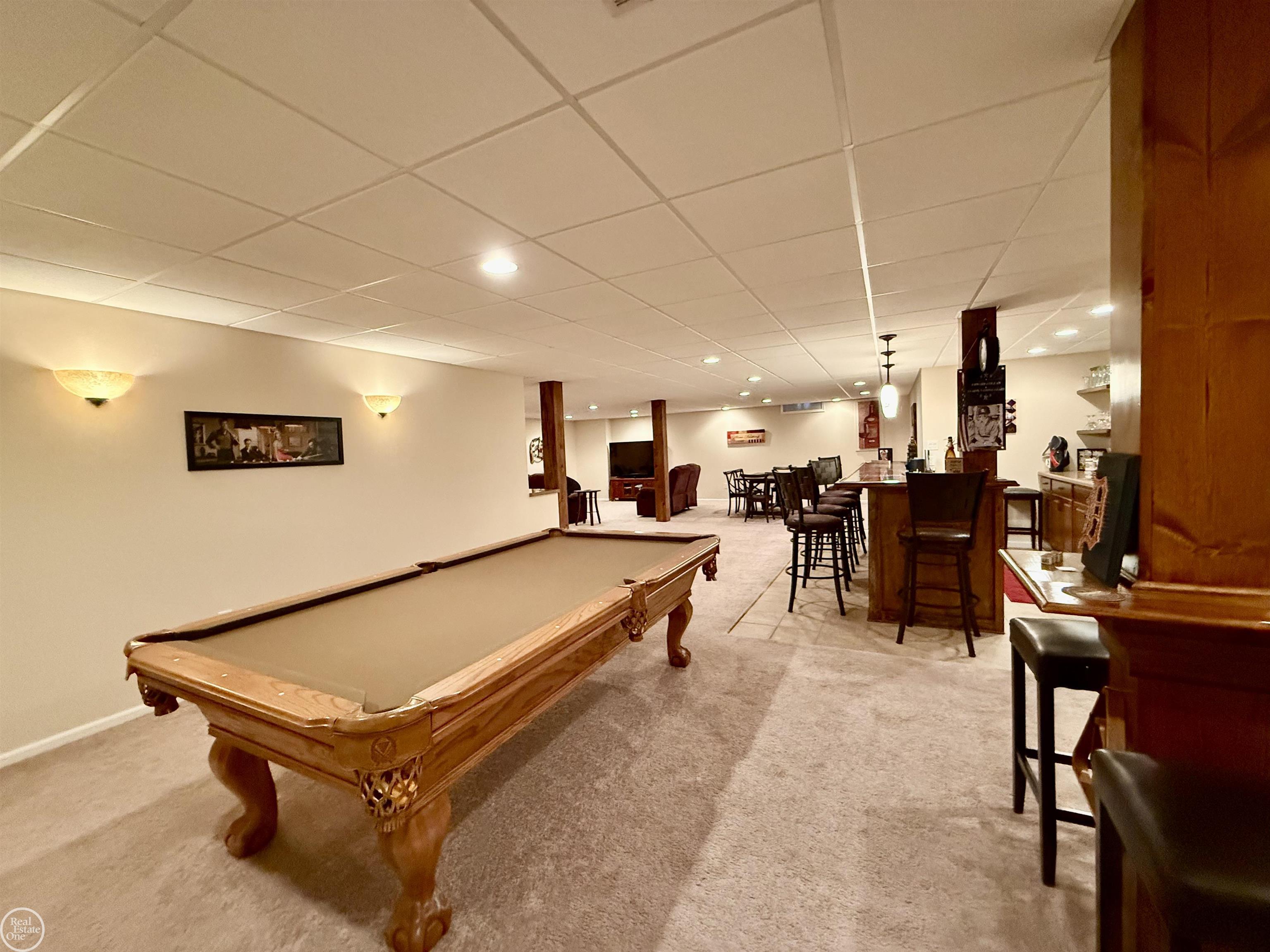 54959 Danielle Street, New Baltimore, MI, 48047