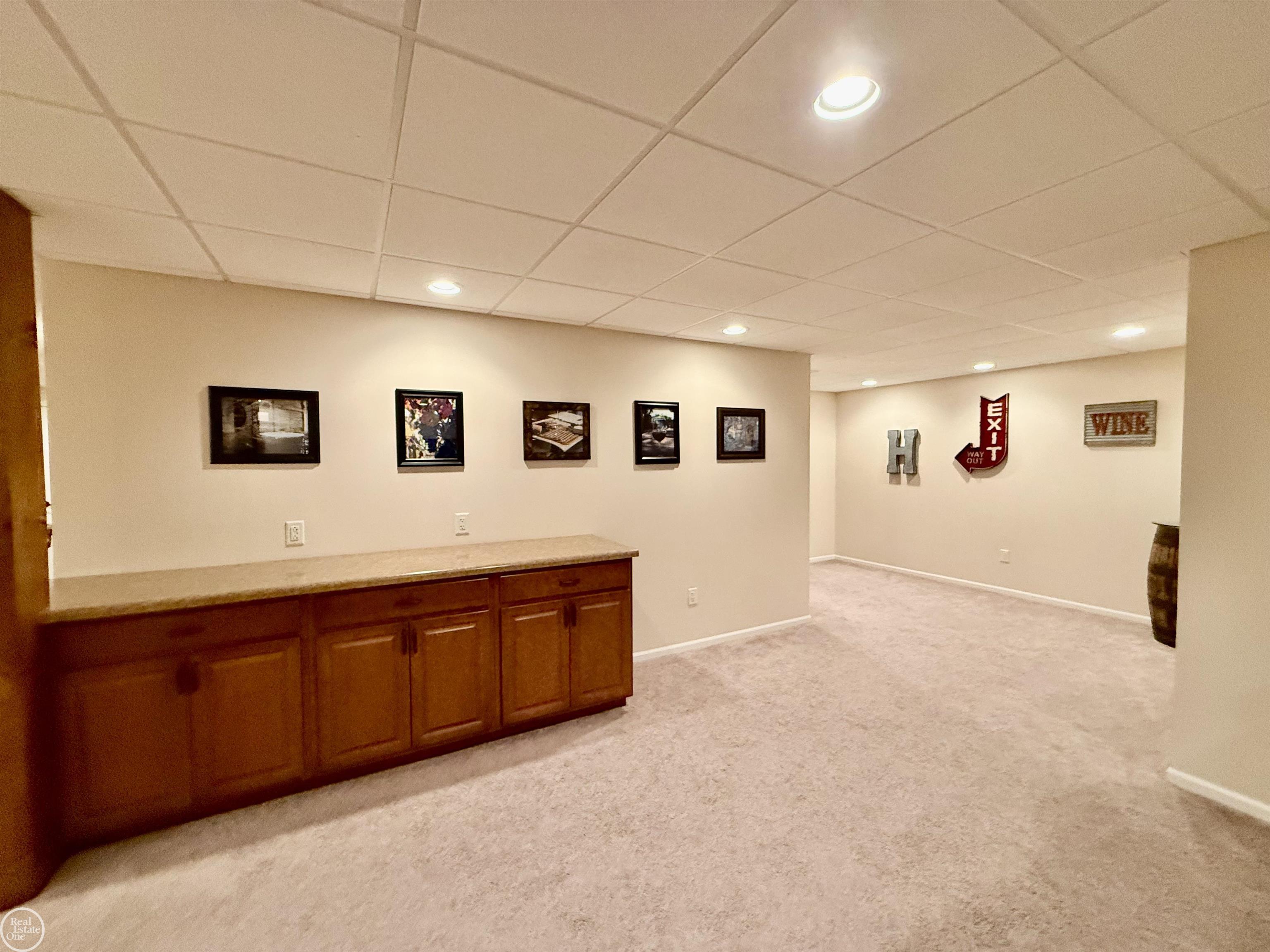 54959 Danielle Street, New Baltimore, MI, 48047