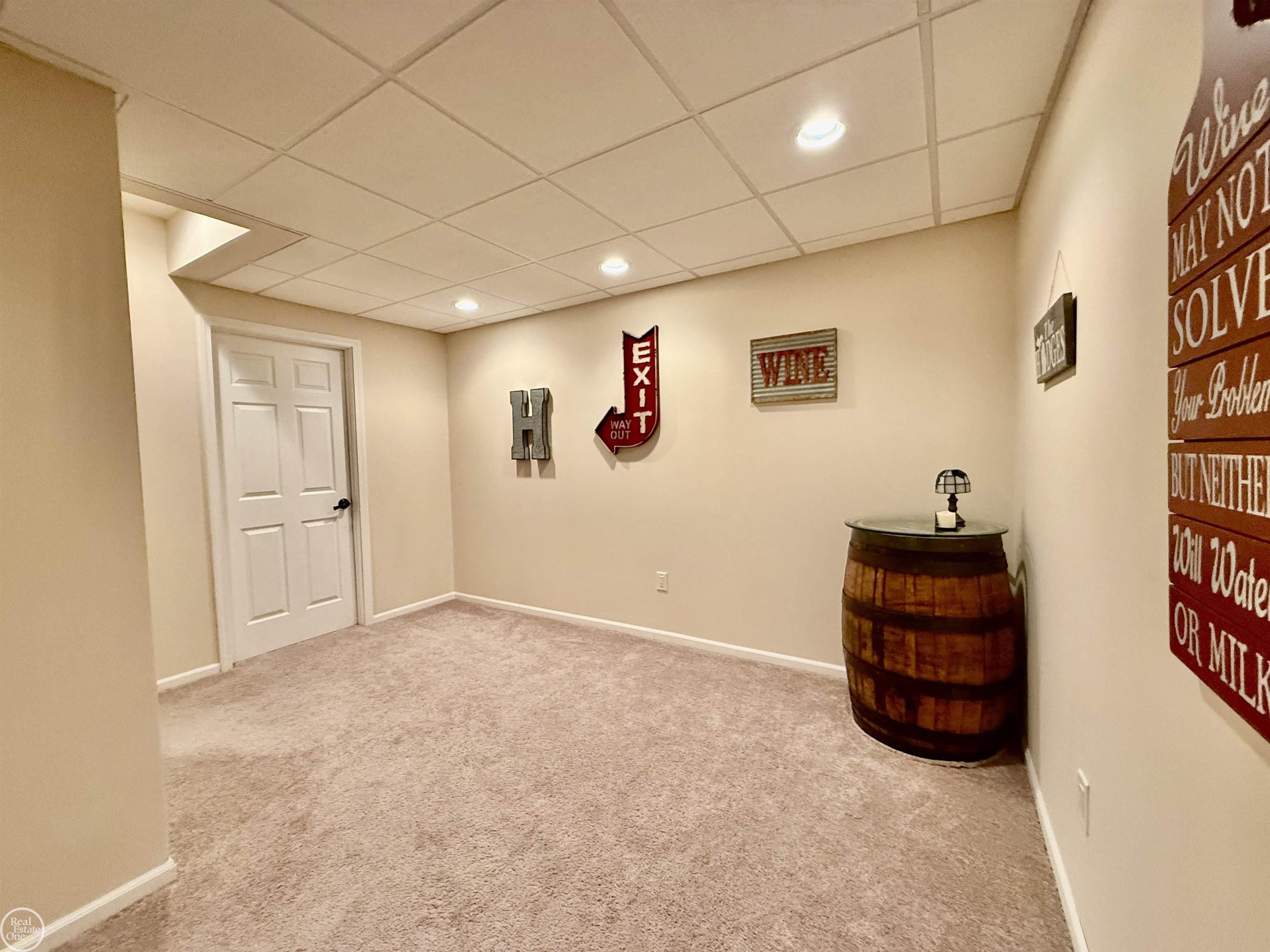 54959 Danielle Street, New Baltimore, MI, 48047