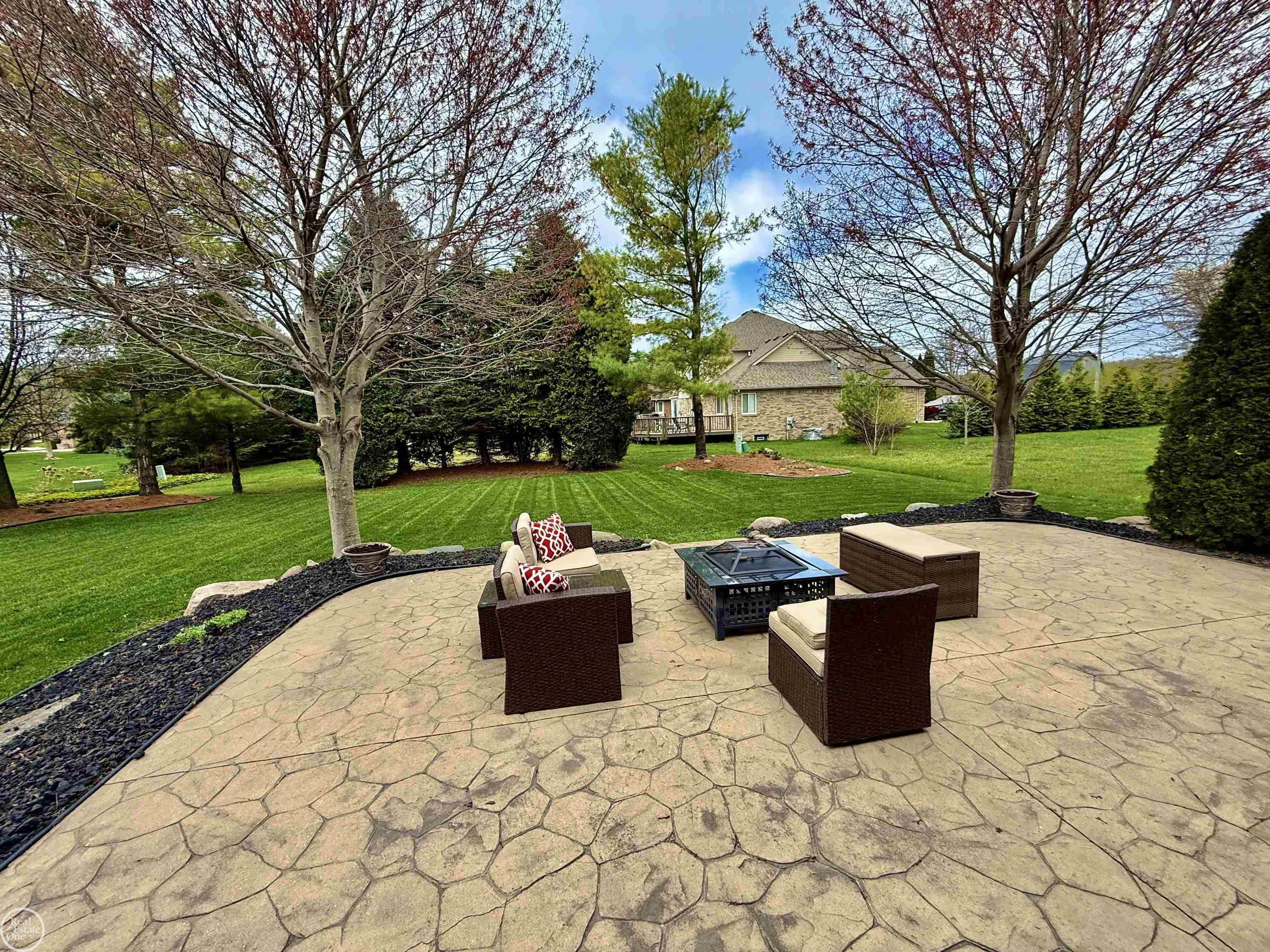 54959 Danielle Street, New Baltimore, MI, 48047
