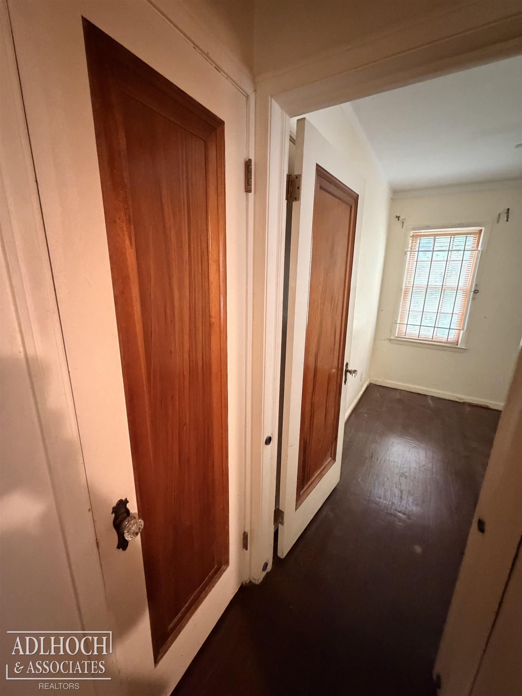 5309 University