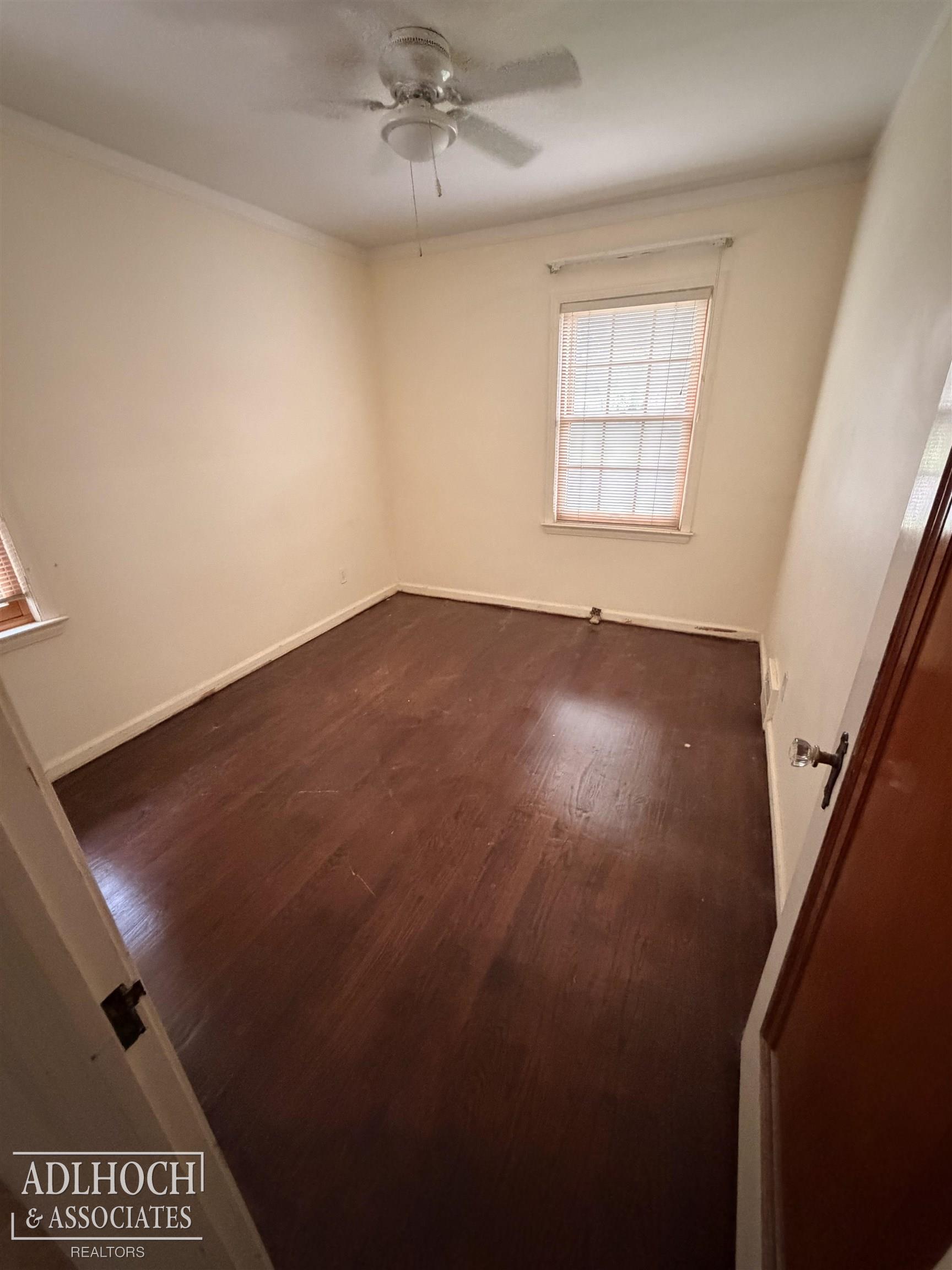 5309 University