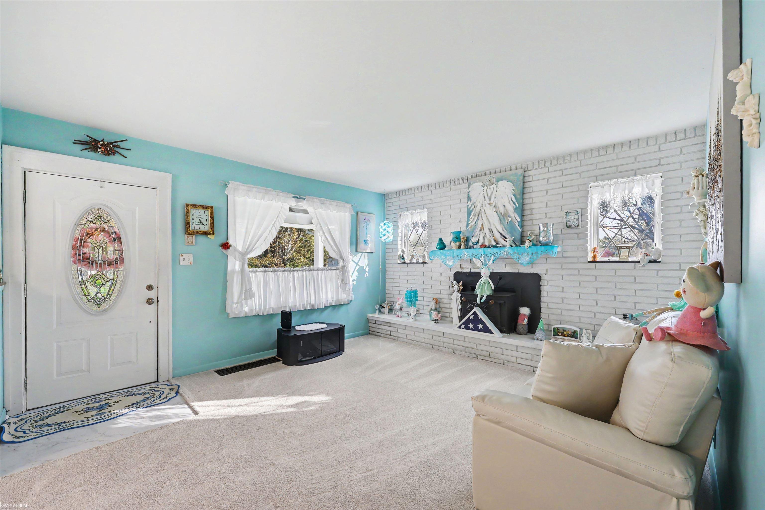 5th image of 1568 Campau Ave, Port Huron, MI 48060 | MLS# 58050206618