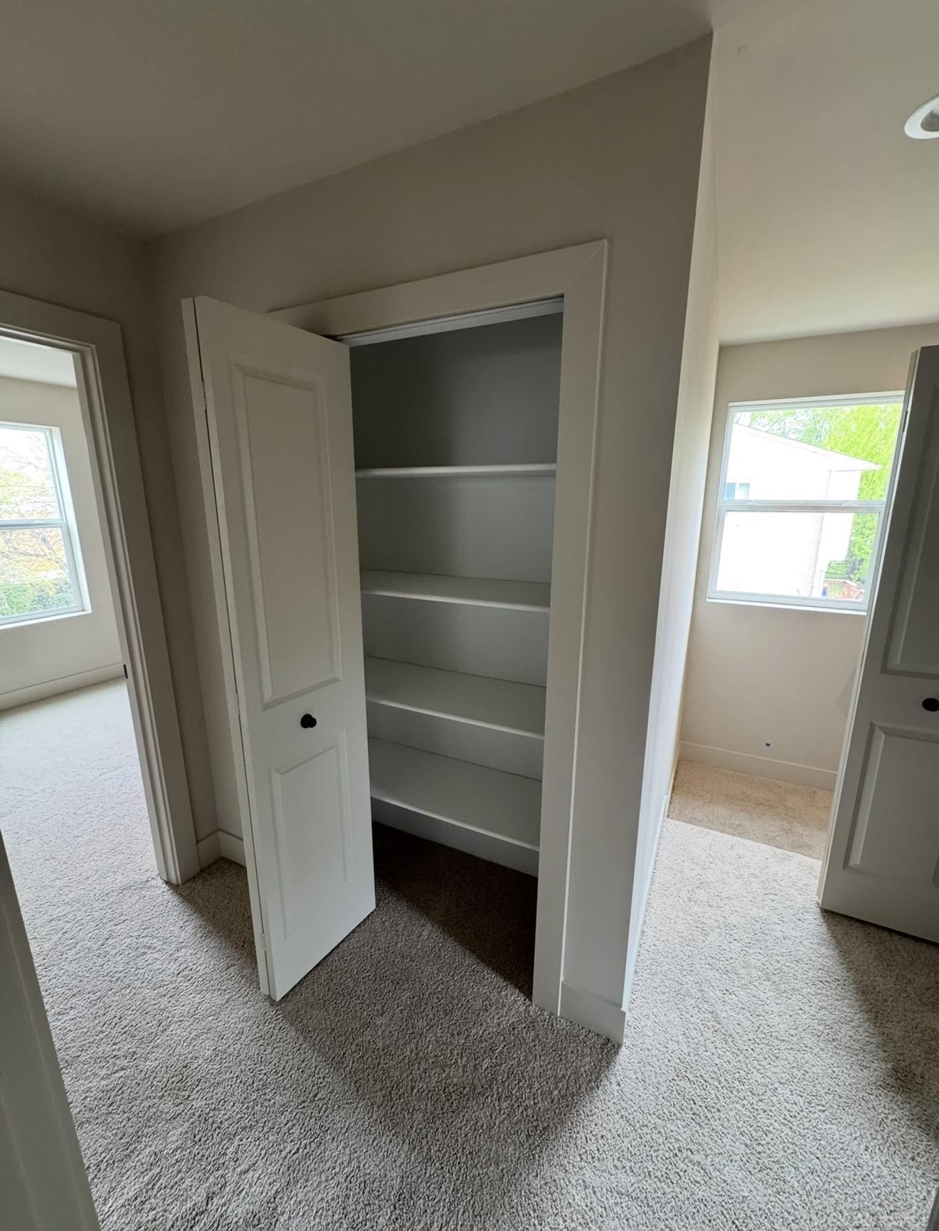 27305 Groveland Street, Madison Heights, MI, 48071