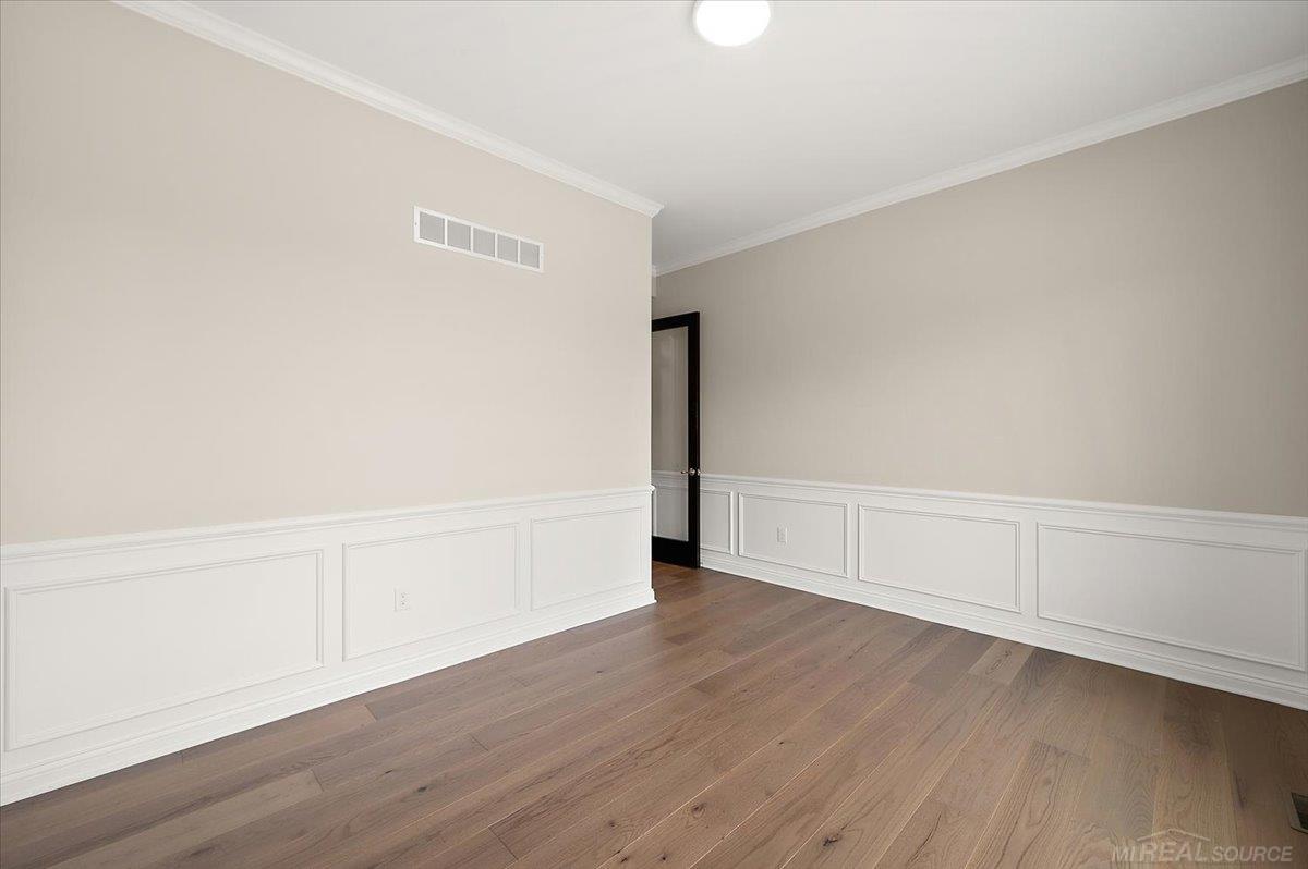 18764 Via Firenze Drive, Macomb, MI, 48044