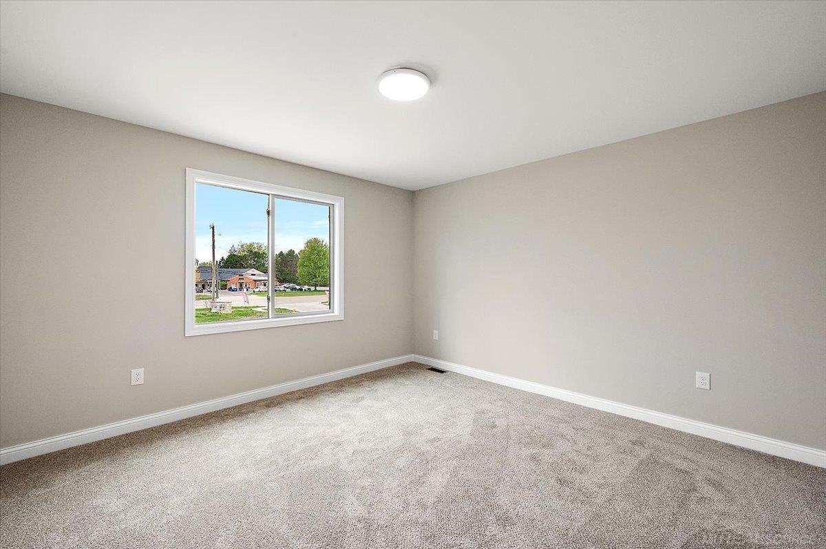 18764 Via Firenze Drive, Macomb, MI, 48044