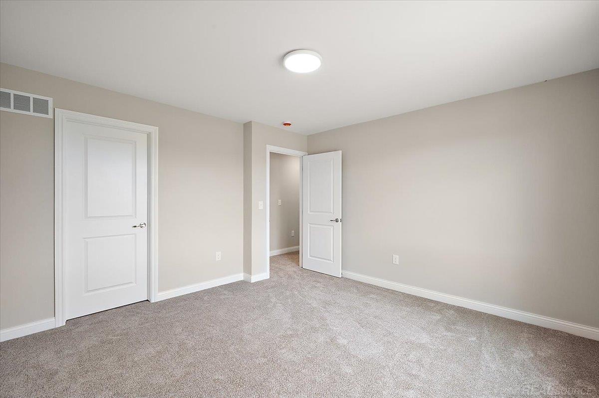 18764 Via Firenze Drive, Macomb, MI, 48044