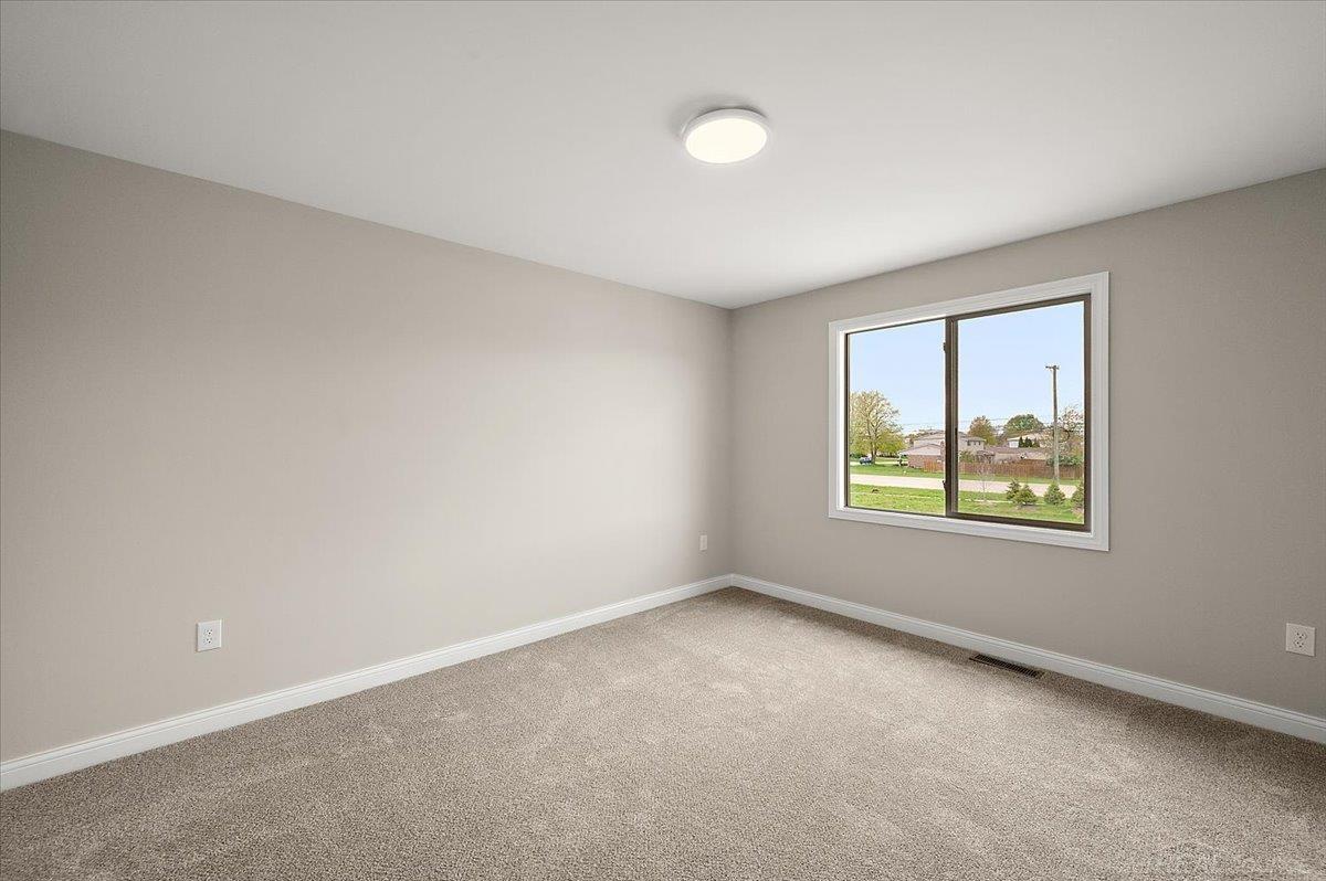 18764 Via Firenze Drive, Macomb, MI, 48044