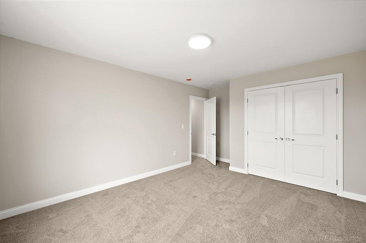 18764 Via Firenze Drive, Macomb, MI, 48044