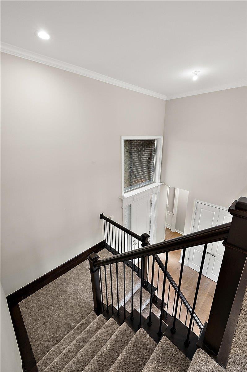 18764 Via Firenze Drive, Macomb, MI, 48044