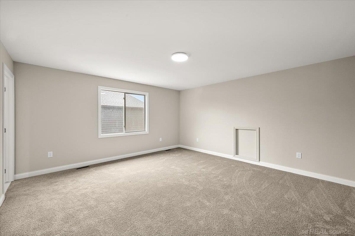 18764 Via Firenze Drive, Macomb, MI, 48044