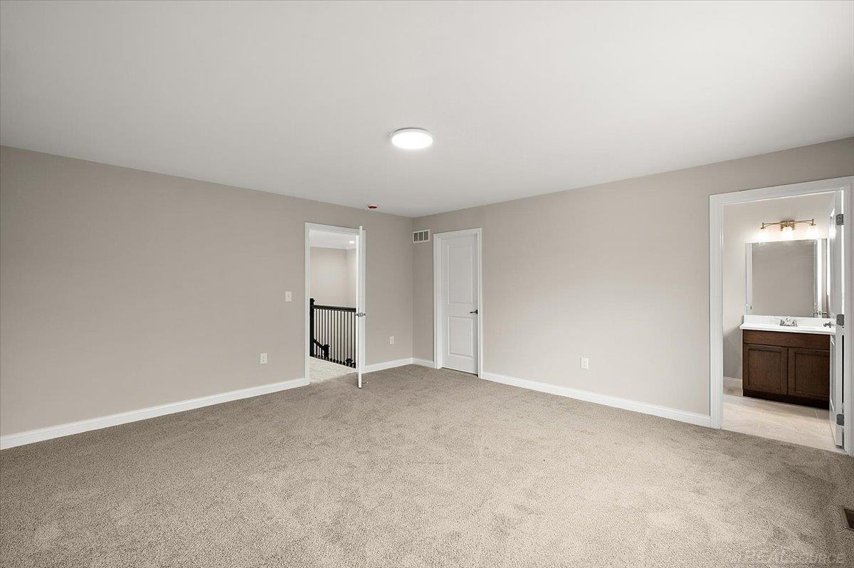 18764 Via Firenze Drive, Macomb, MI, 48044