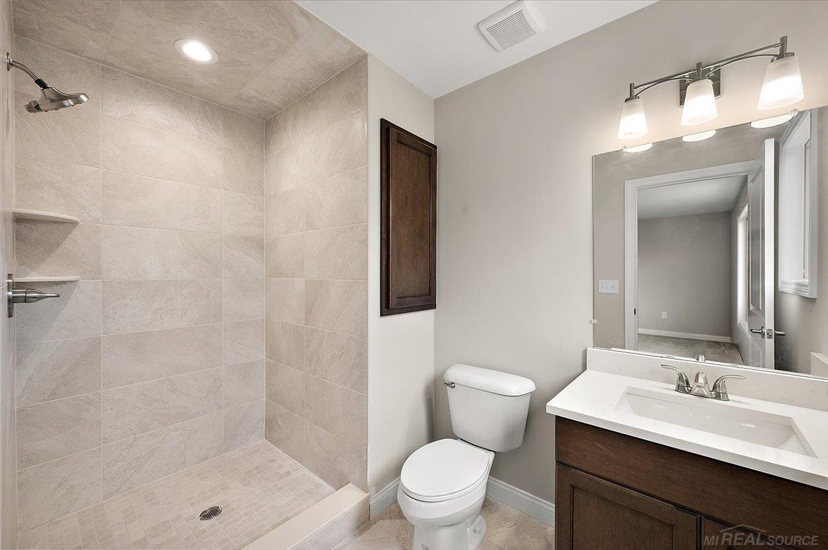 18764 Via Firenze Drive, Macomb, MI, 48044