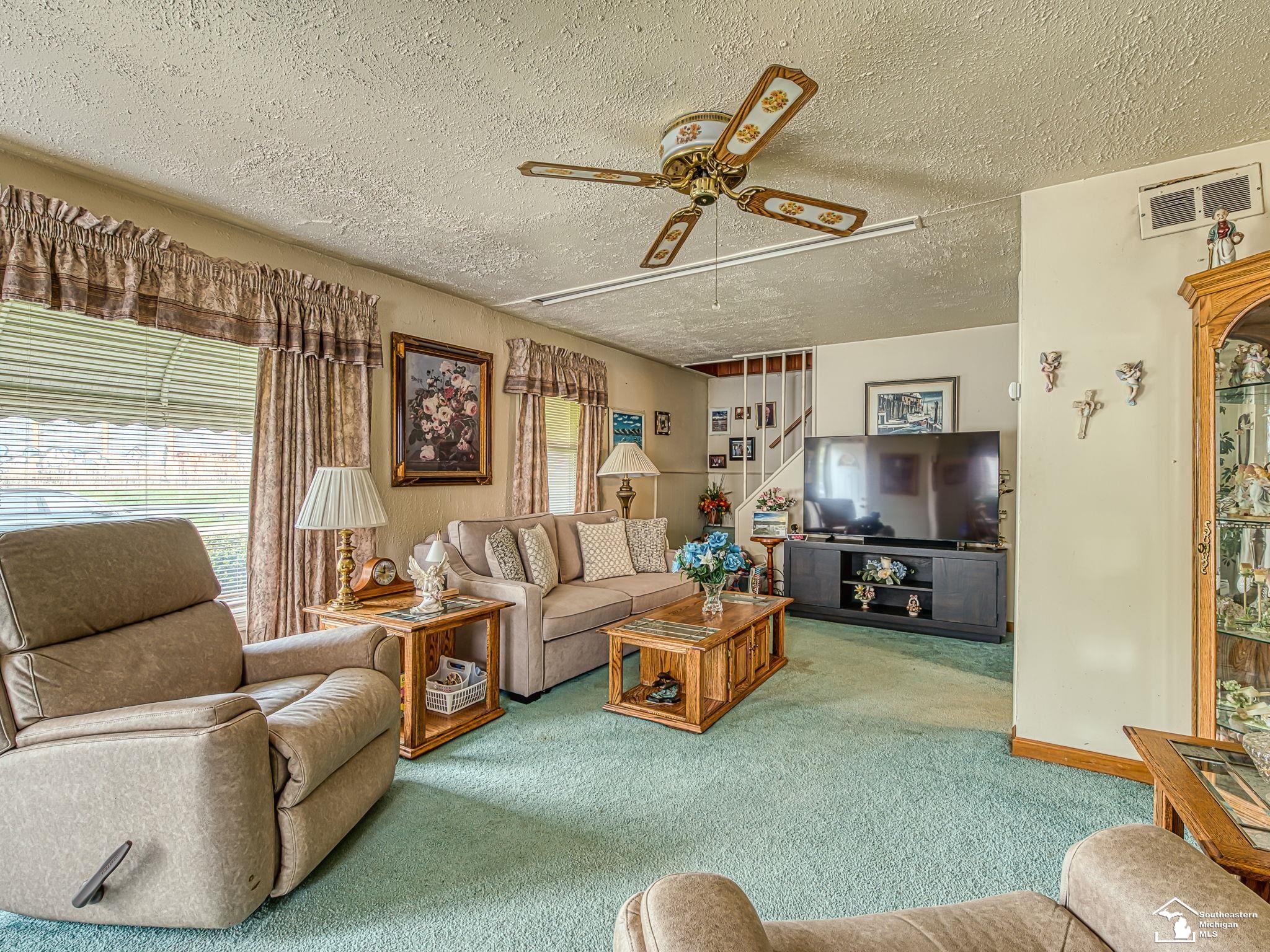 18800 Wall Street, Melvindale, MI, 48122