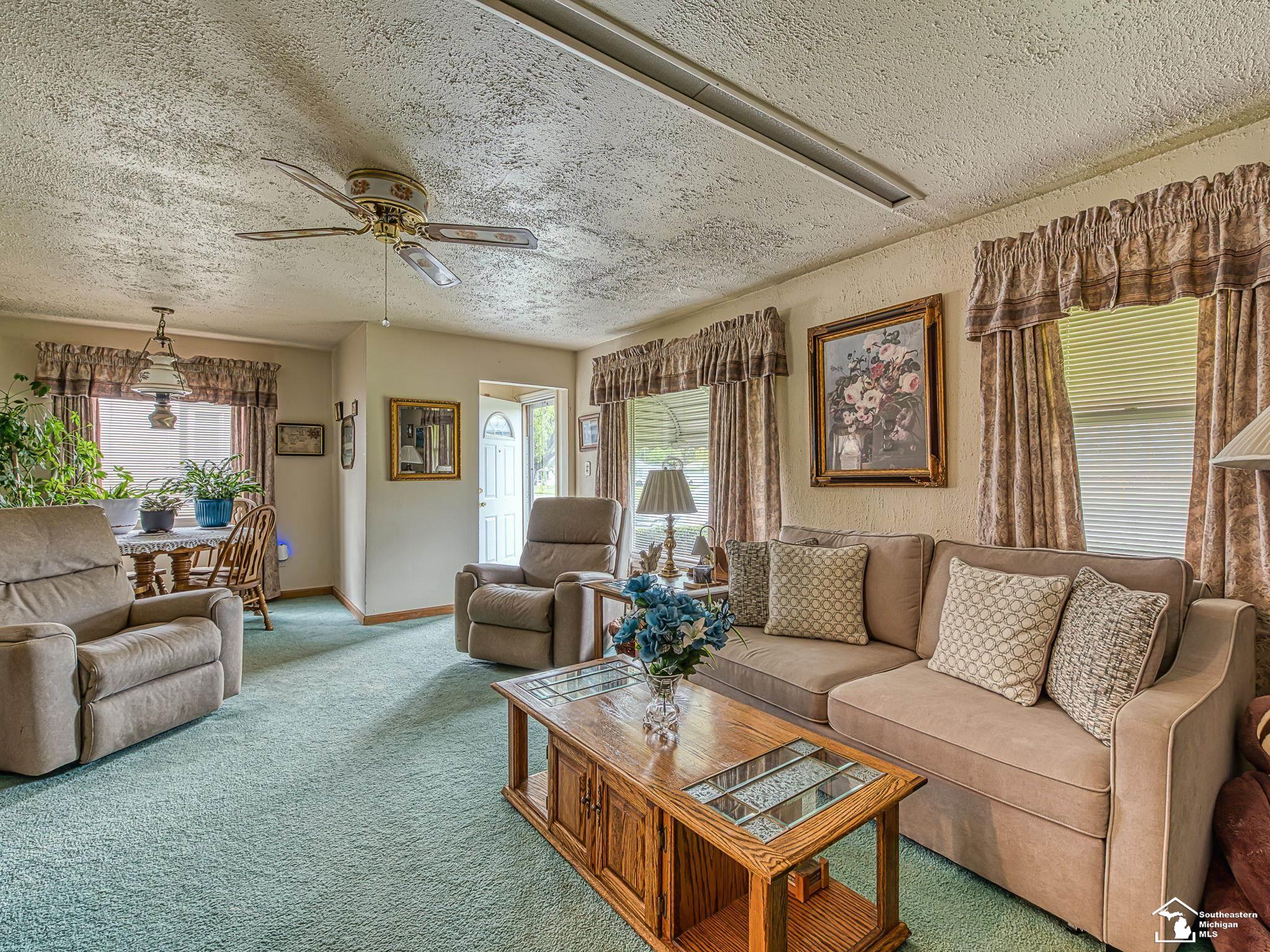 18800 Wall Street, Melvindale, MI, 48122