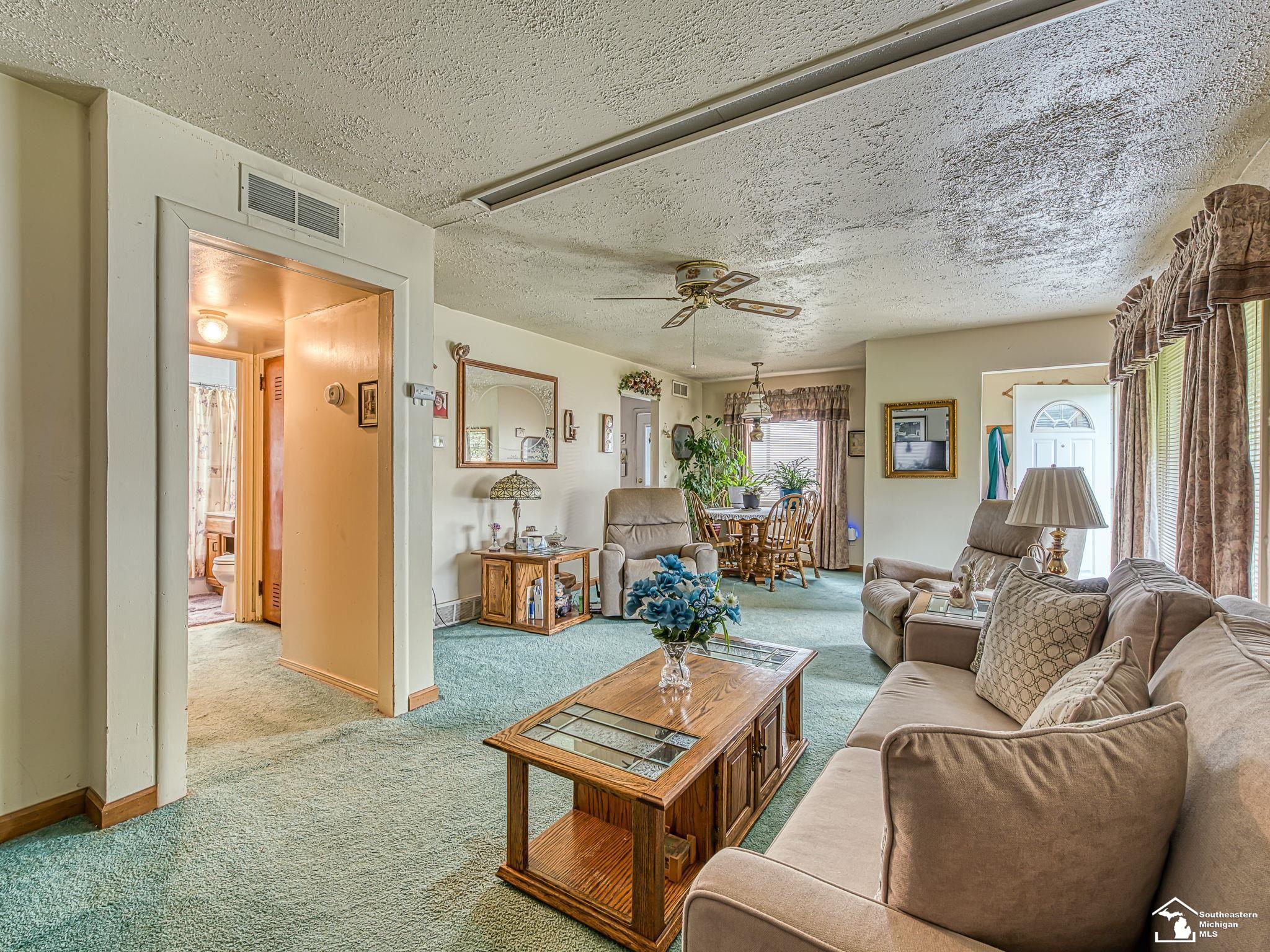 18800 Wall Street, Melvindale, MI, 48122