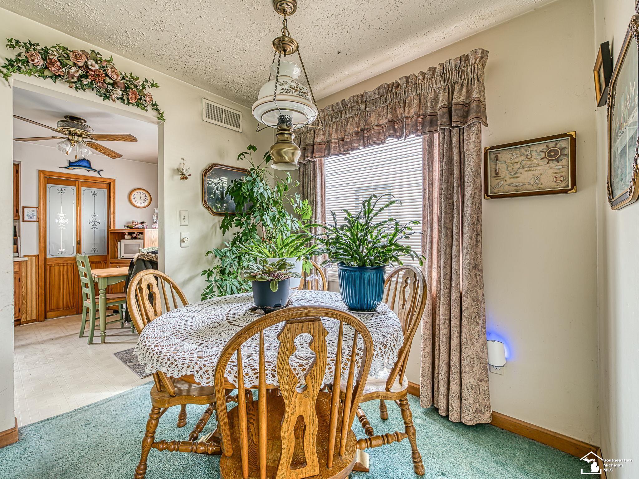 18800 Wall Street, Melvindale, MI, 48122