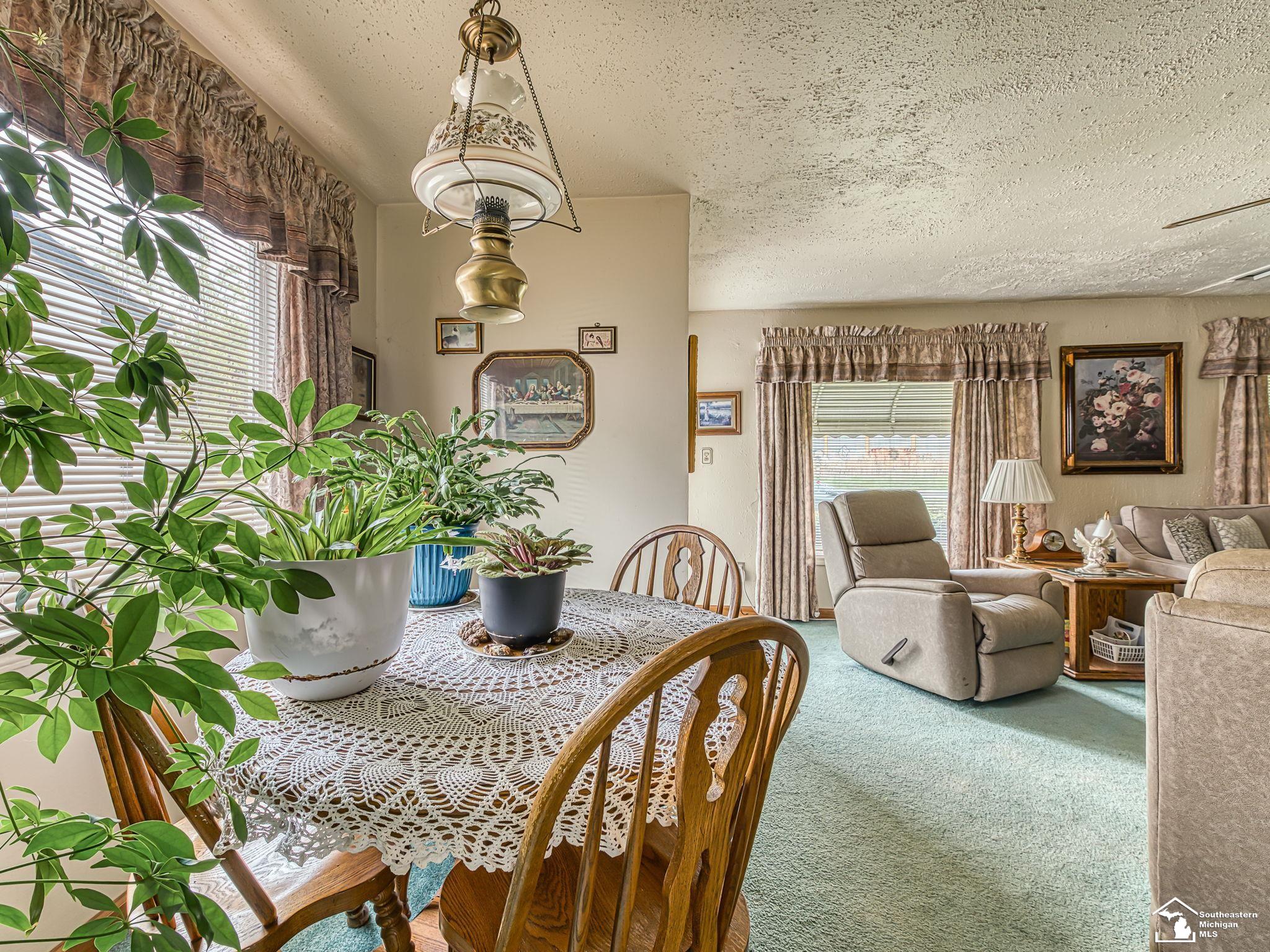 18800 Wall Street, Melvindale, MI, 48122