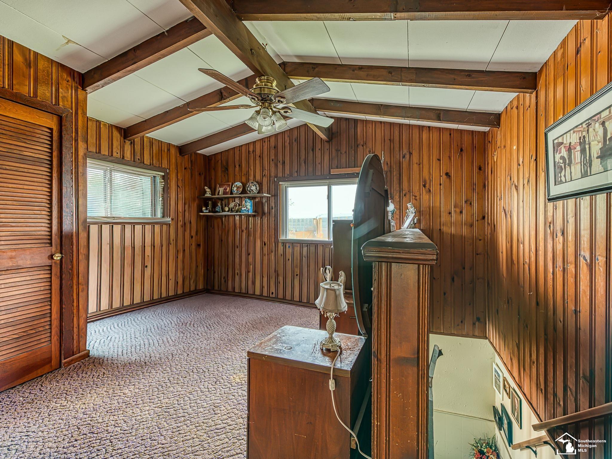 18800 Wall Street, Melvindale, MI, 48122