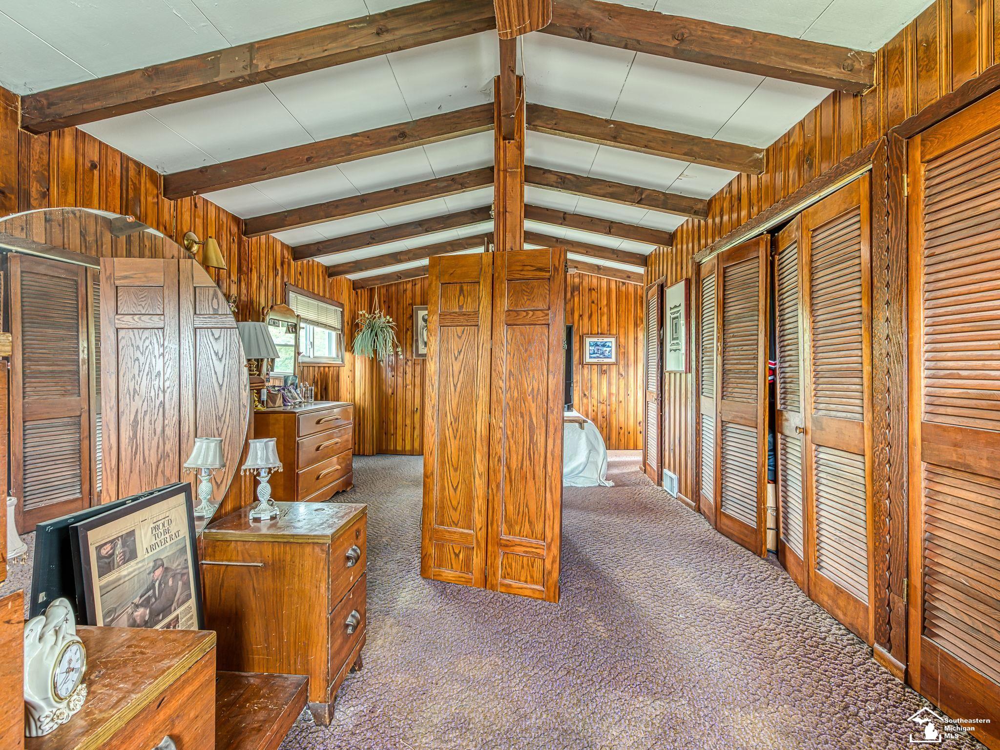 18800 Wall Street, Melvindale, MI, 48122