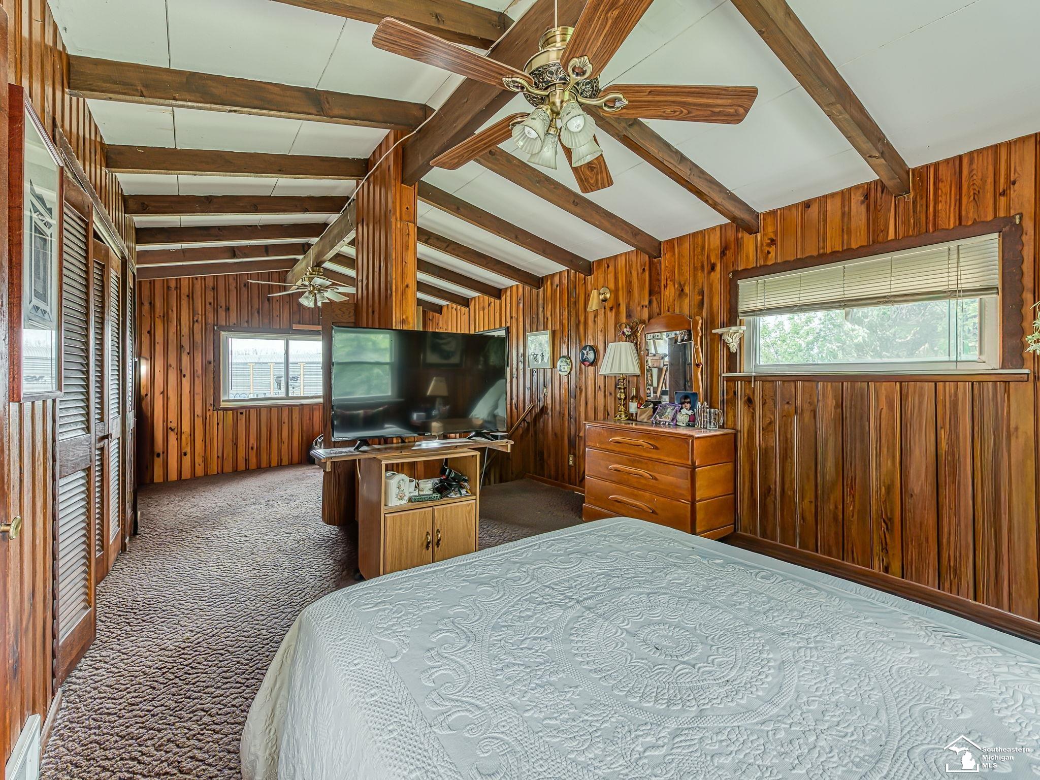 18800 Wall Street, Melvindale, MI, 48122